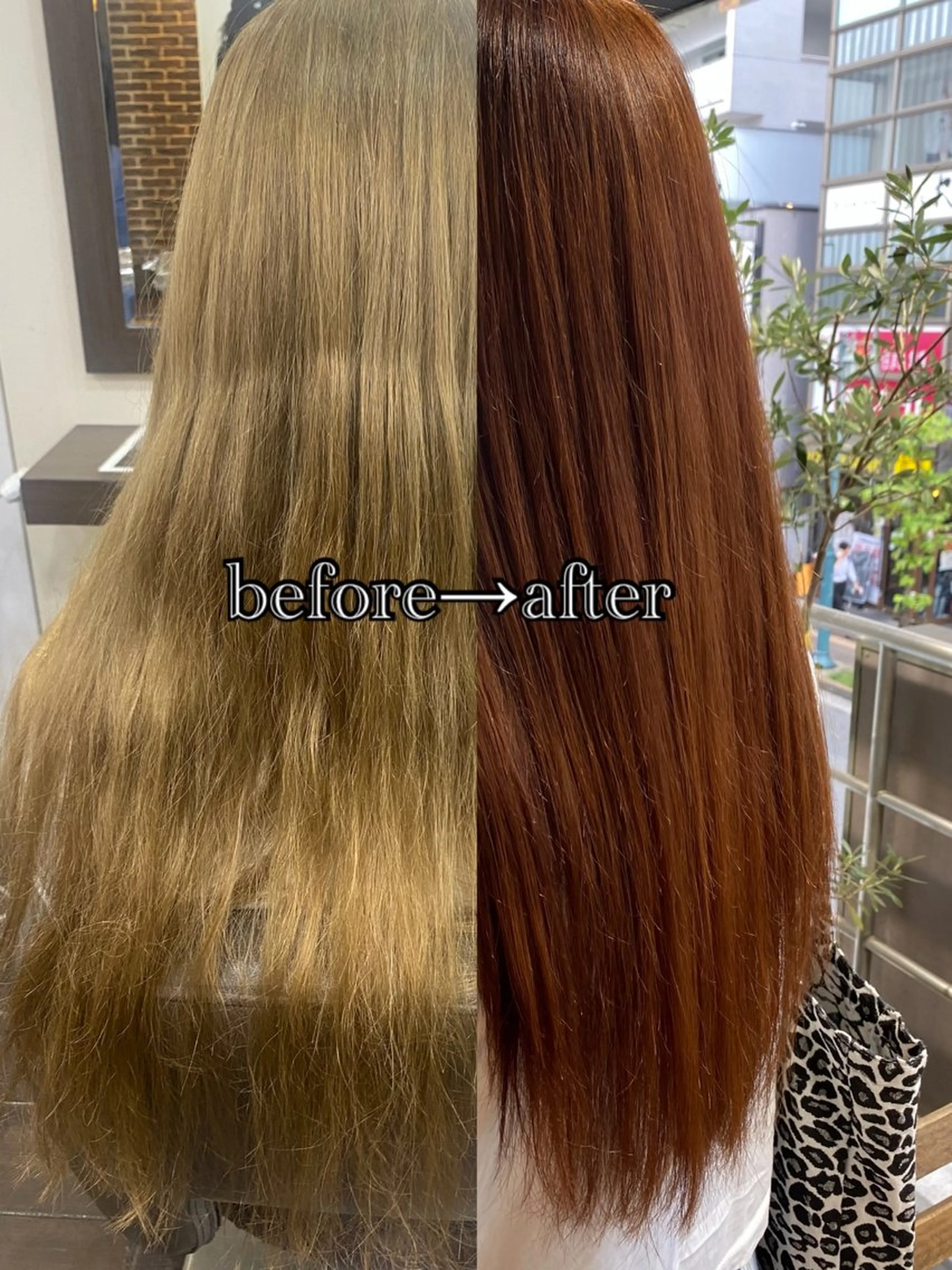 ロング カラー メンズ メンズブリーチ メンズハイライト メンズハイトーン メンズインナーカラー メンズ韓国風 designcolo r/似合わせNOKAのヘアスタイル