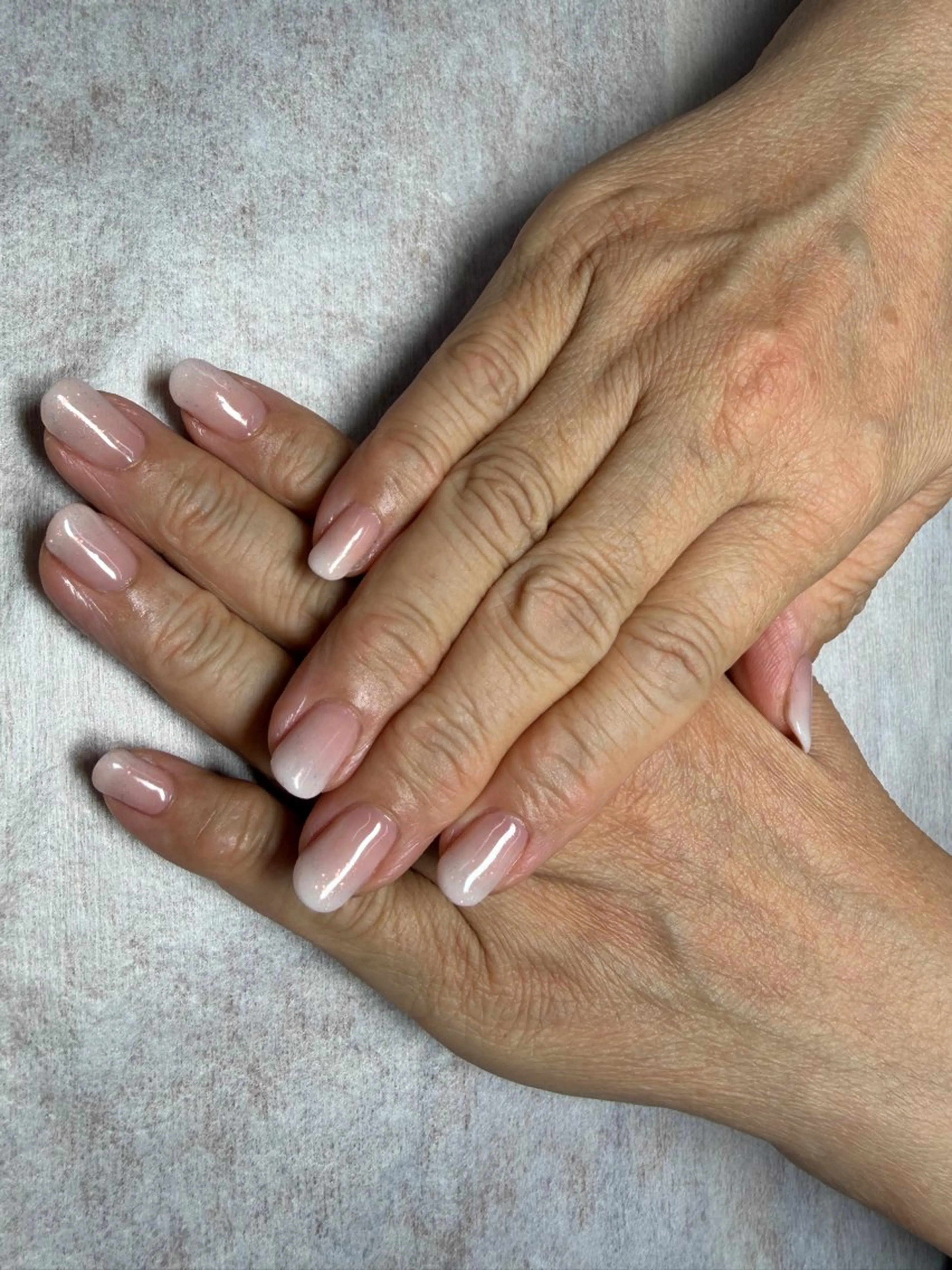 ネイル ジュリーネイル所属・ジュリーネイル 由実のネイルデザイン