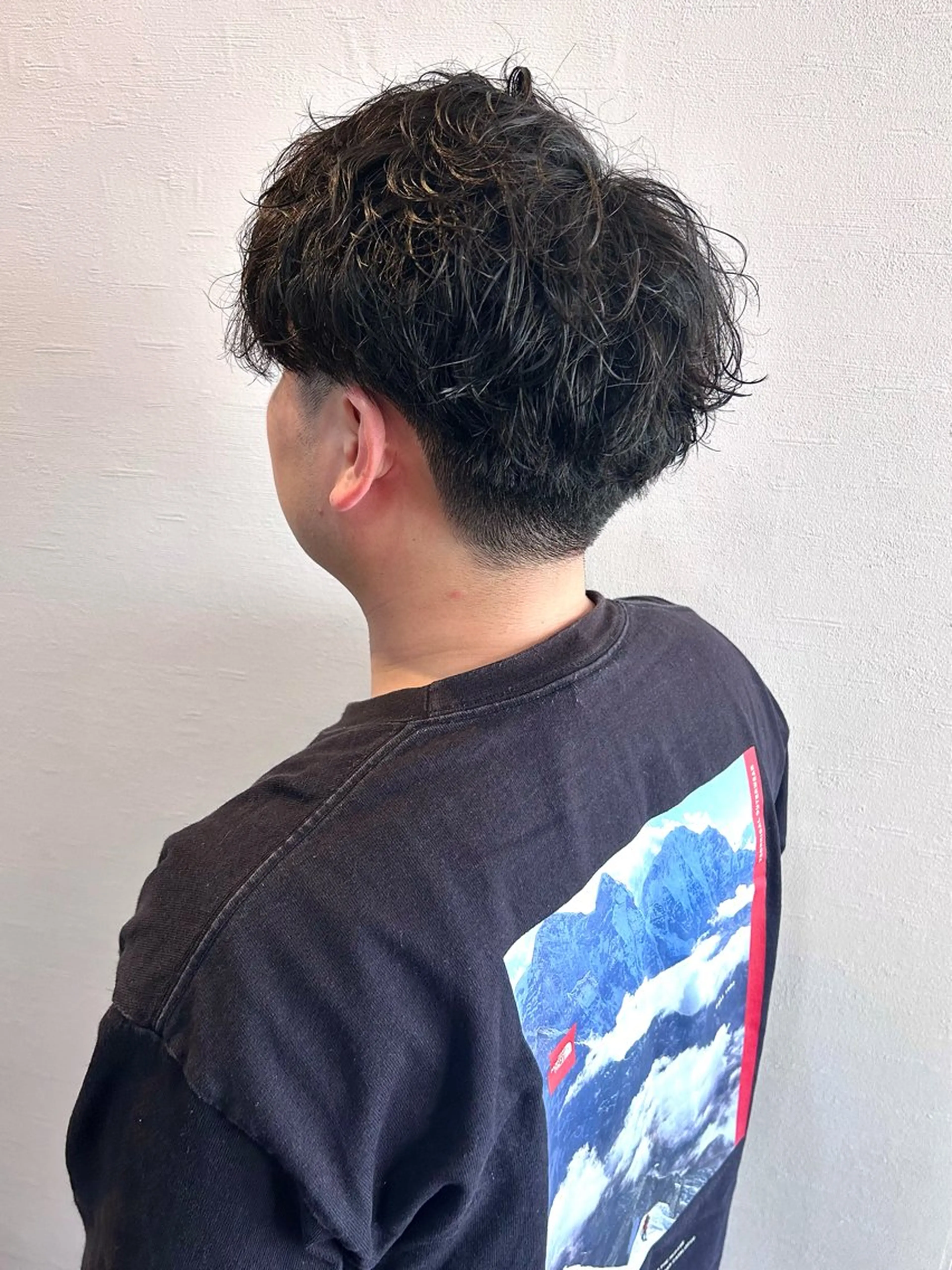 ショート カット 𝘒𝘺𝘰𝘬𝘢 🌿‬のヘアスタイル