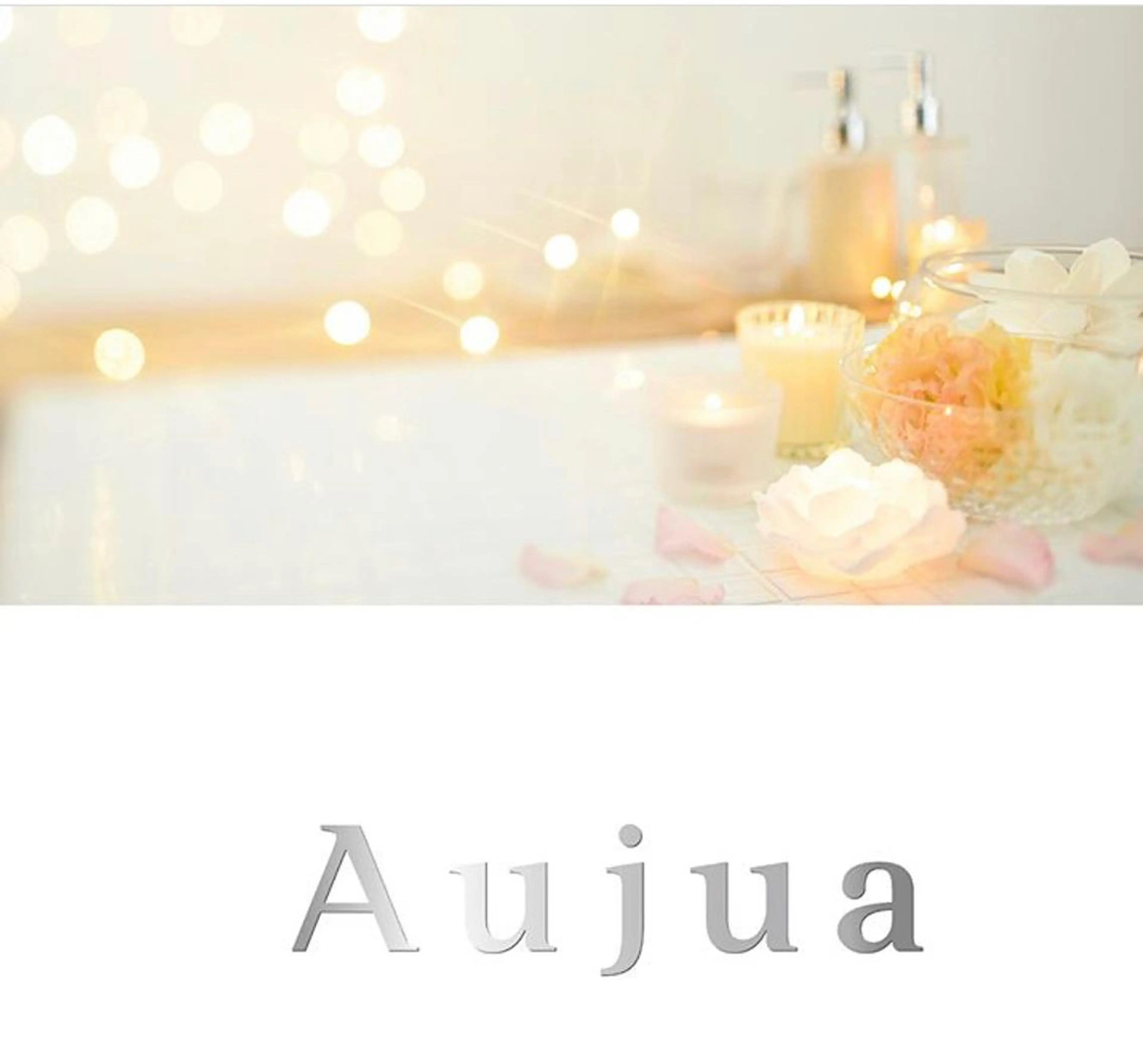 🌟髪質改善ケアカラ ー美髪縮毛矯正y🌟のヘアスタイル