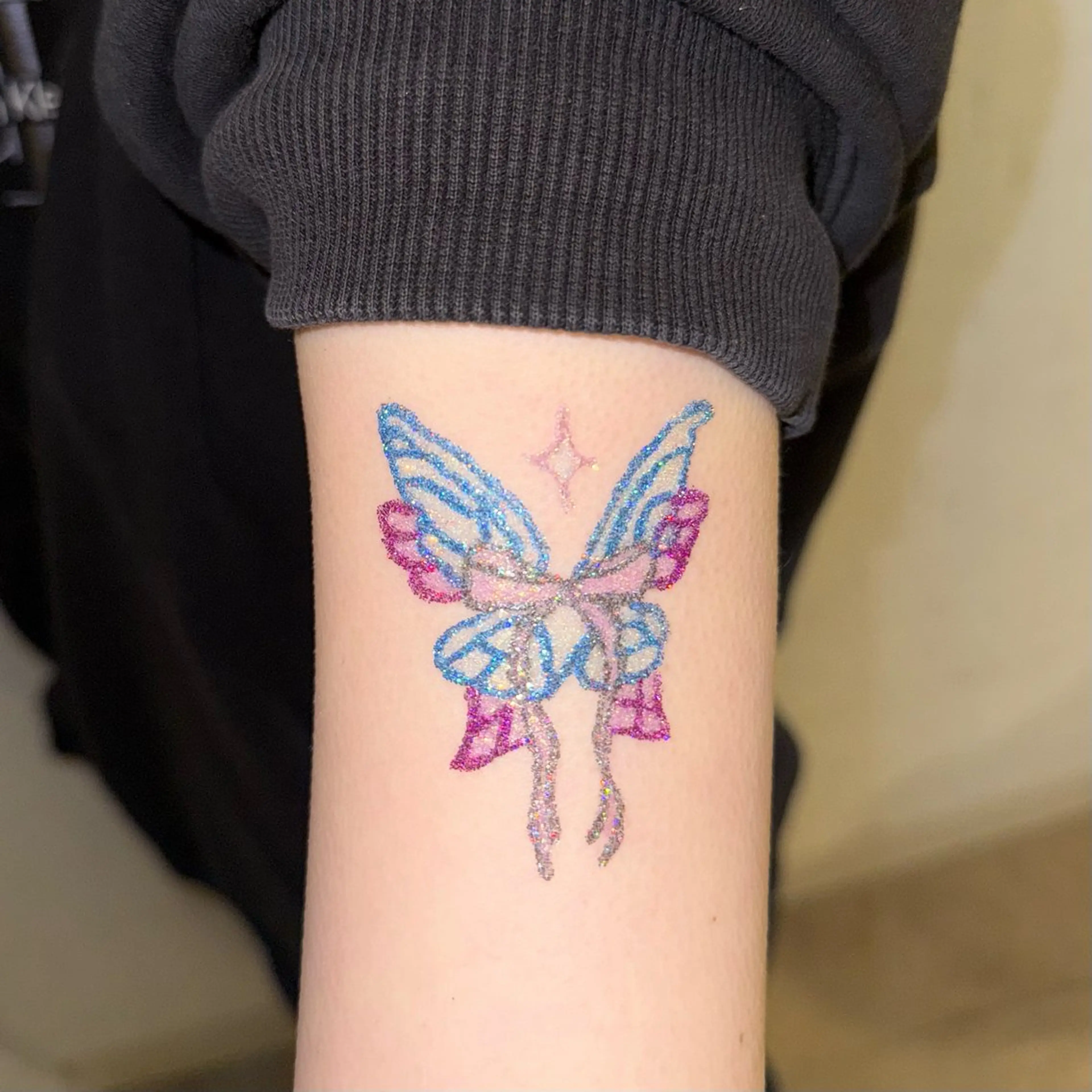 その他 細田 梨乃のその他イメージ