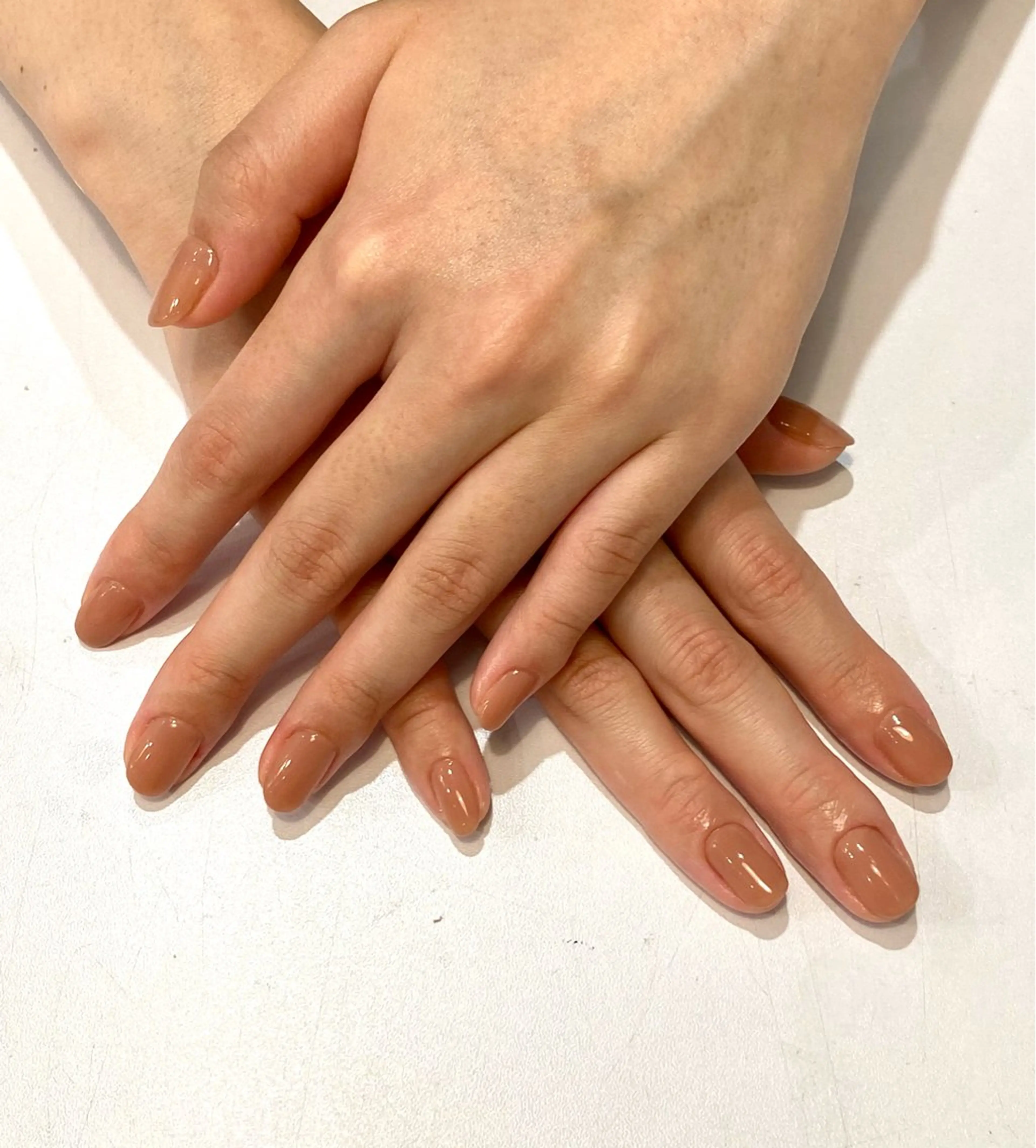 ネイル Lulua nozomiのネイルデザイン