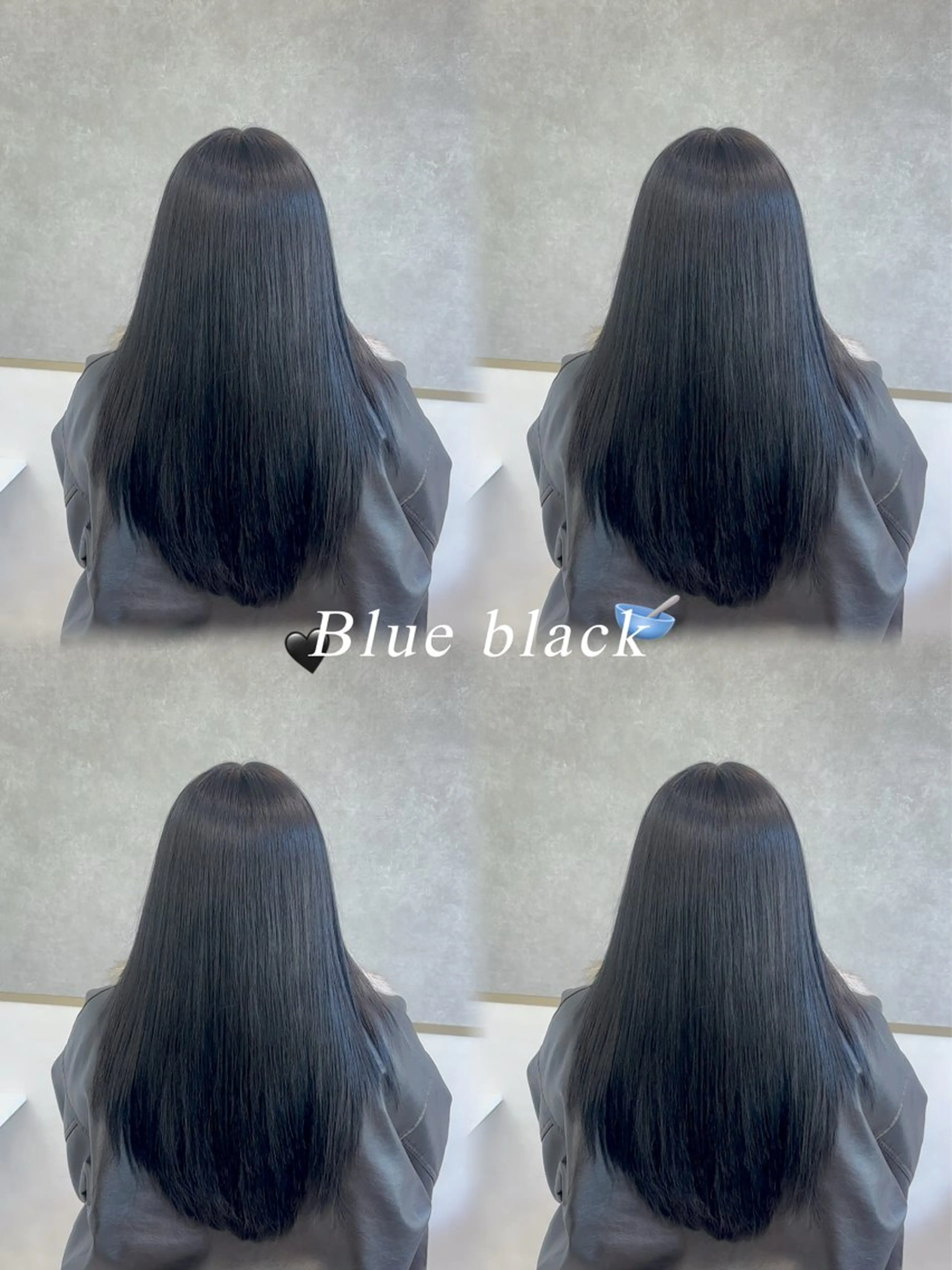 ロング カラー 透明感カラー イルミナカラー ヘアカラー 暖色/髪質改善/ ツヤ髪🎀本田愛来のヘアスタイル