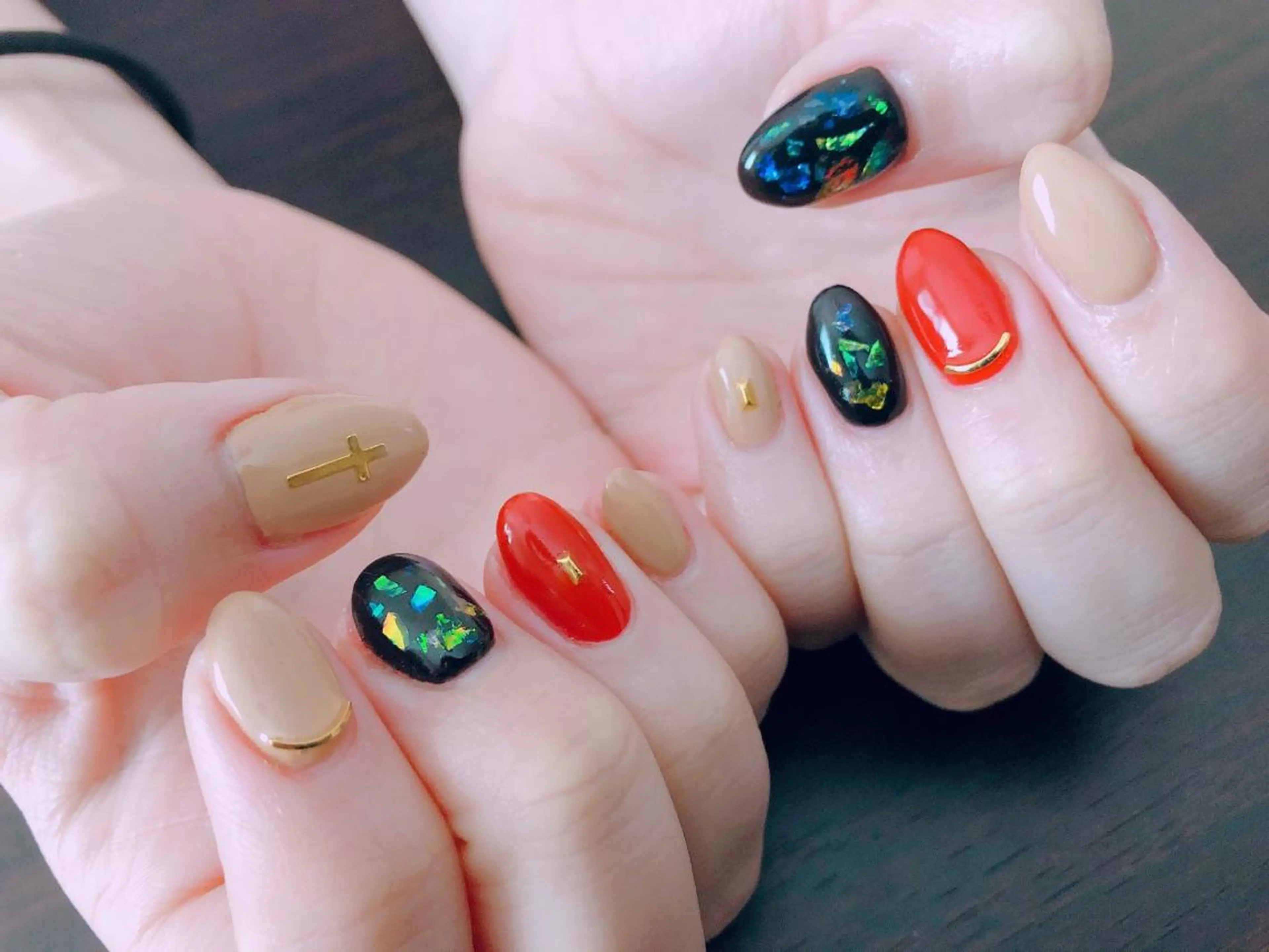 ネイル Licht salonのその他イメージ