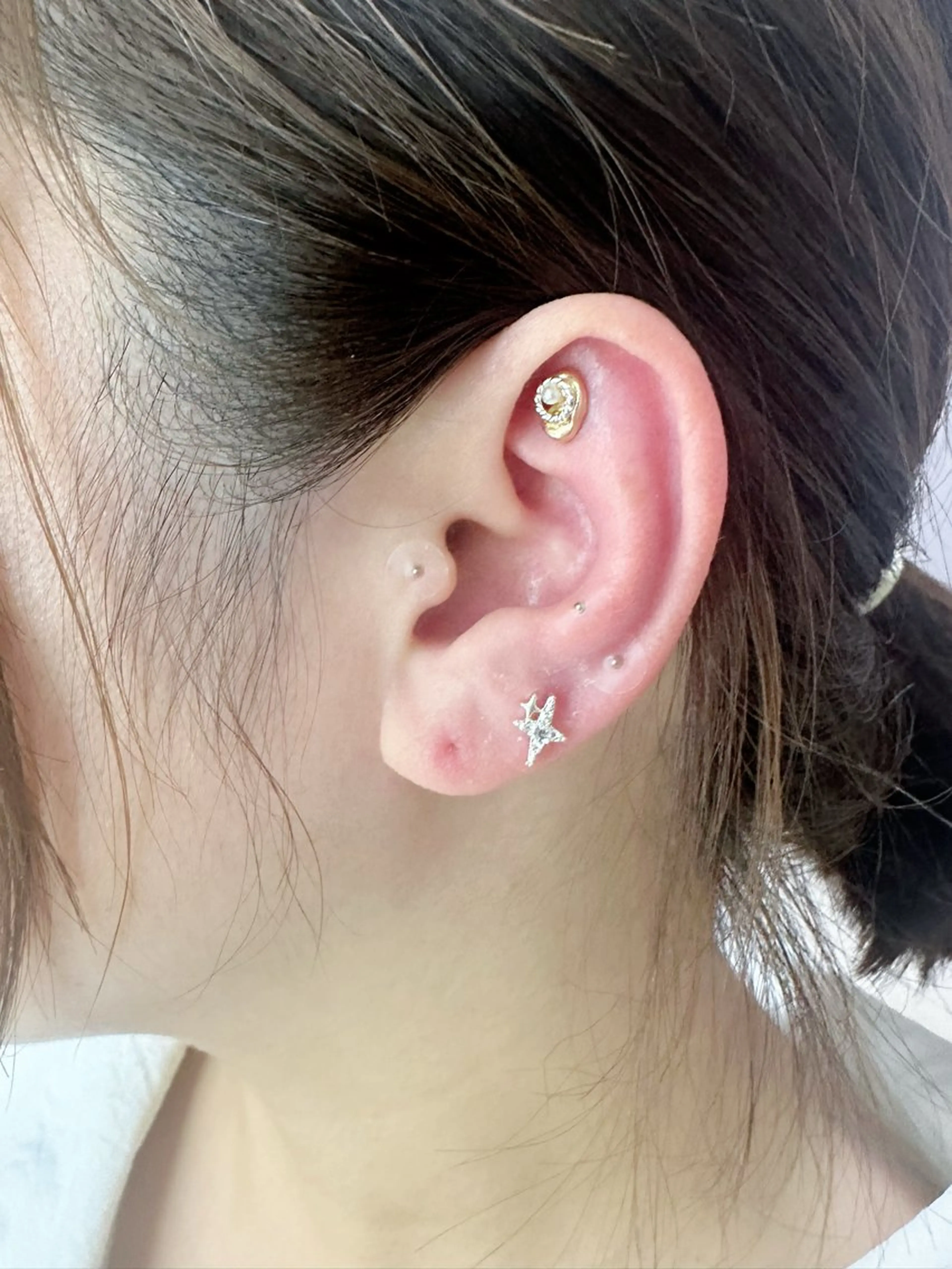 kai Marikaのその他イメージ