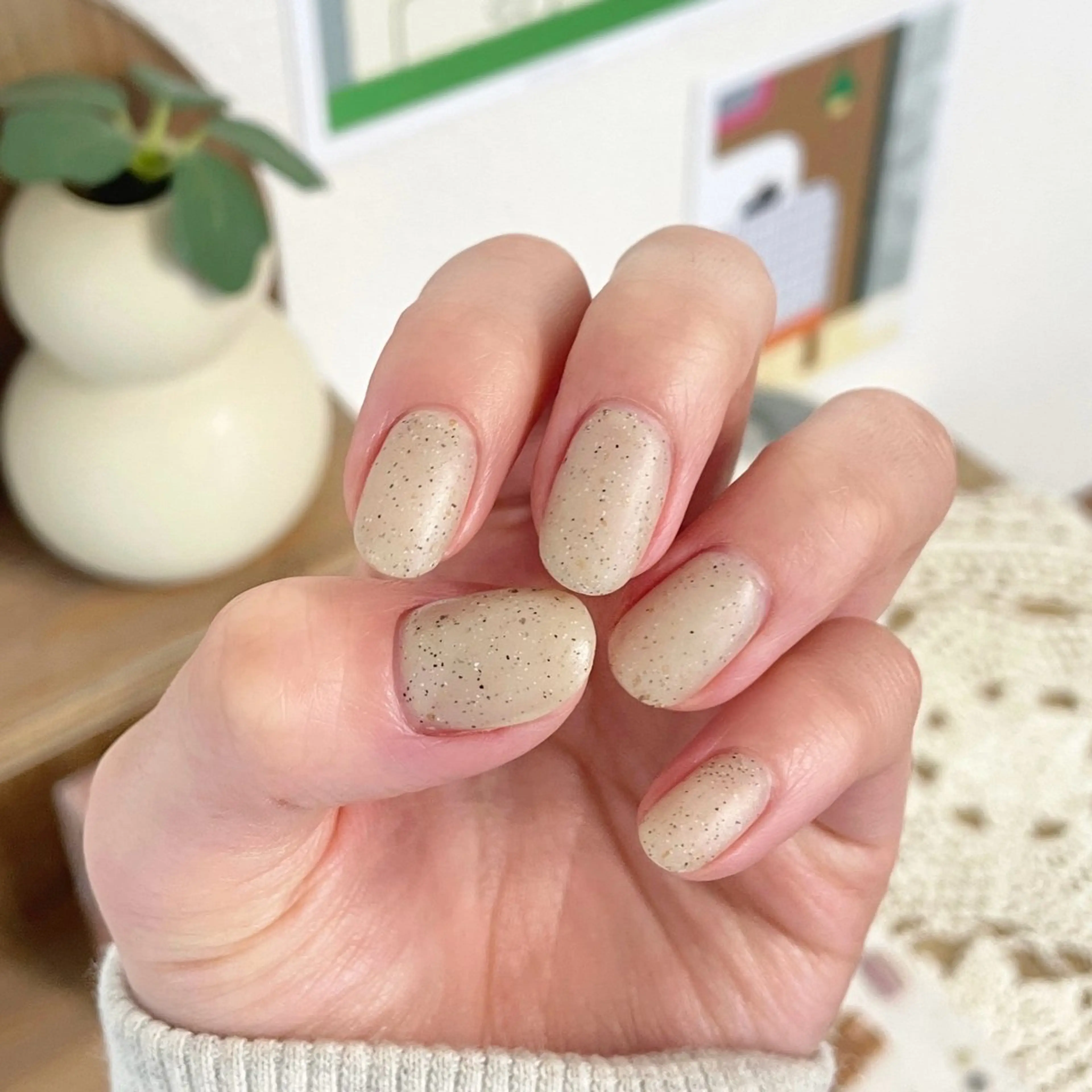 ネイル マットネイル oncu nailのネイルデザイン