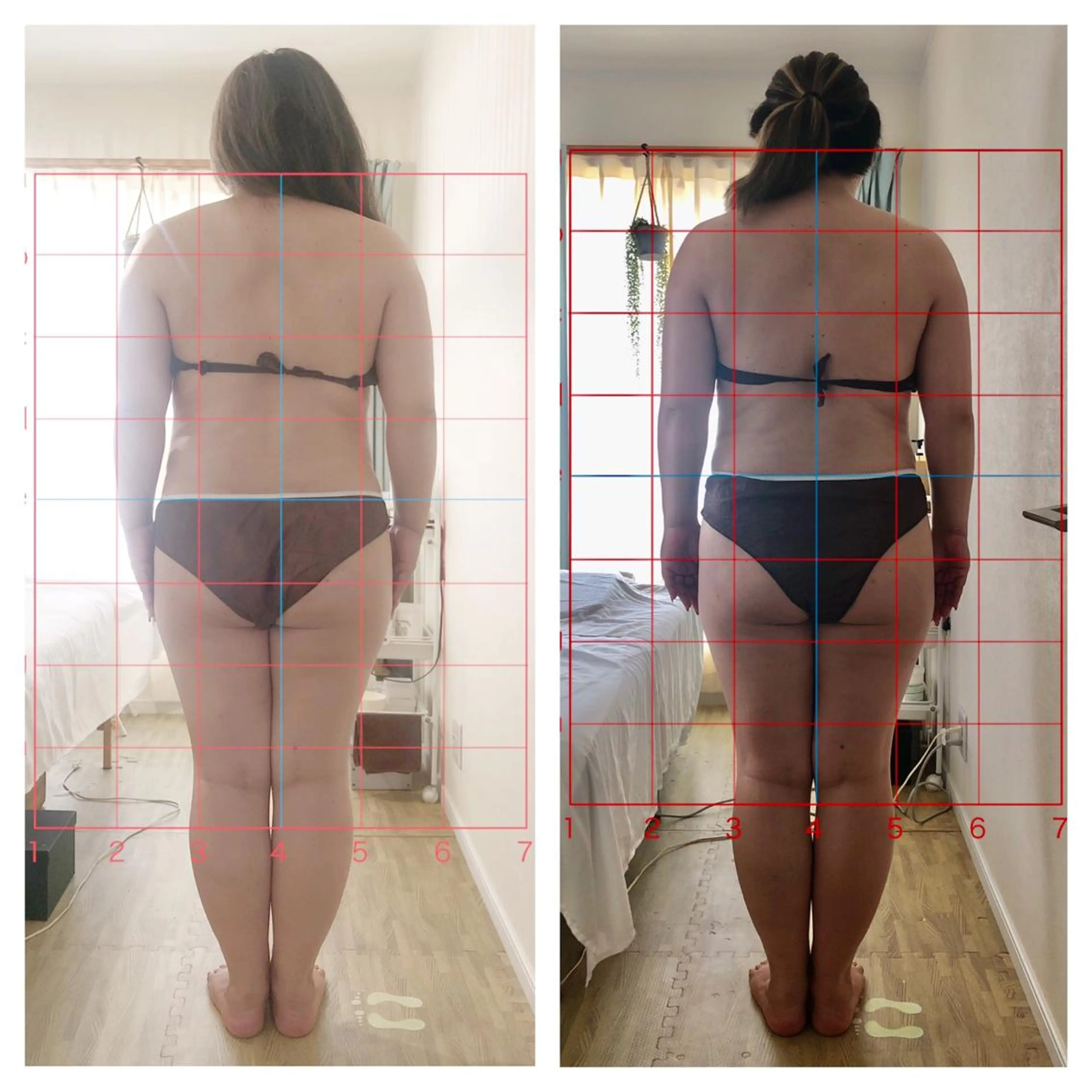 整体＆リンパケア Natural原山のエステ・リラクイメージ