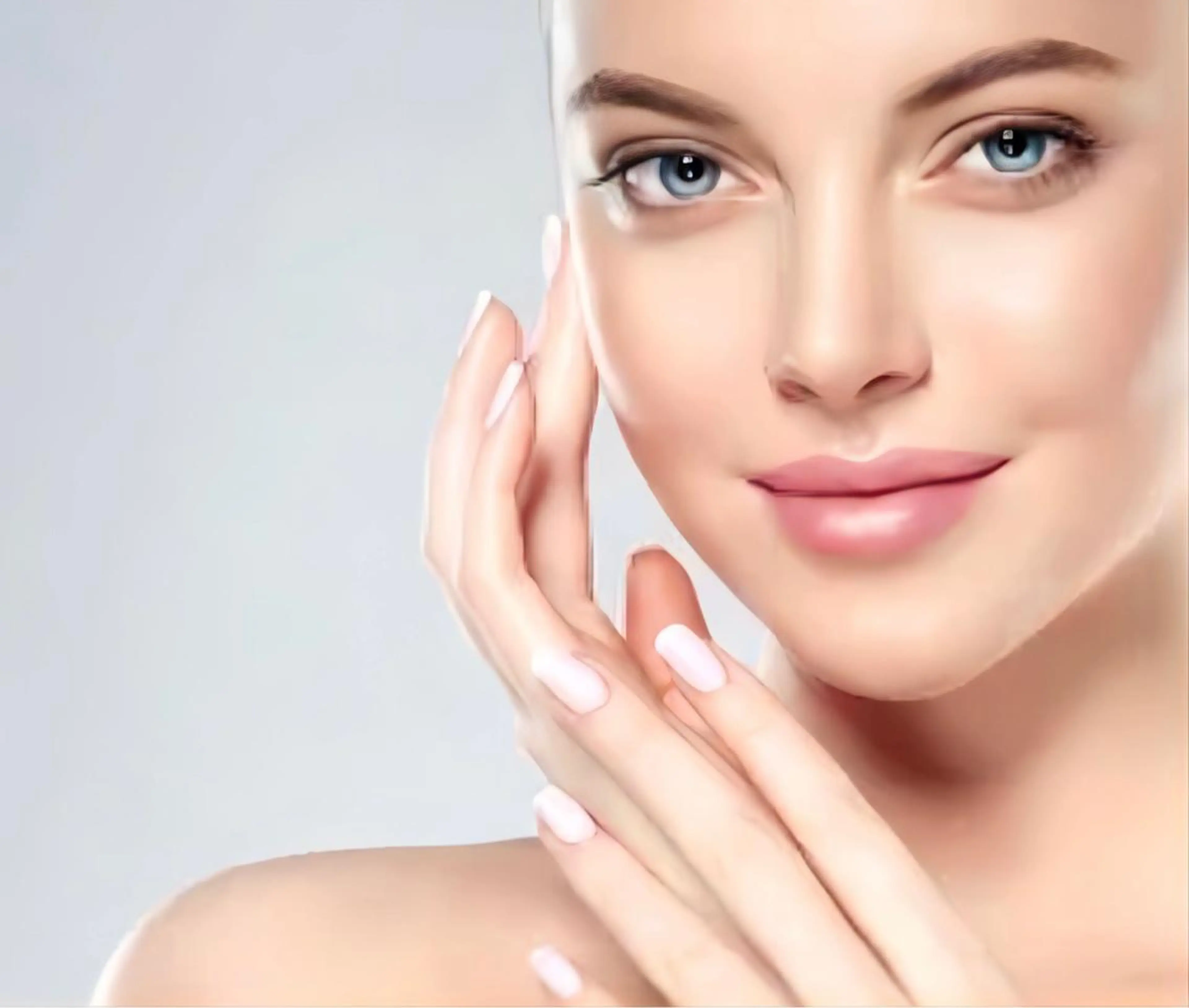 メンズ エステ REAL beauty salon所属・【脱毛専門】 REALbeautyのエステ・リラクイメージ