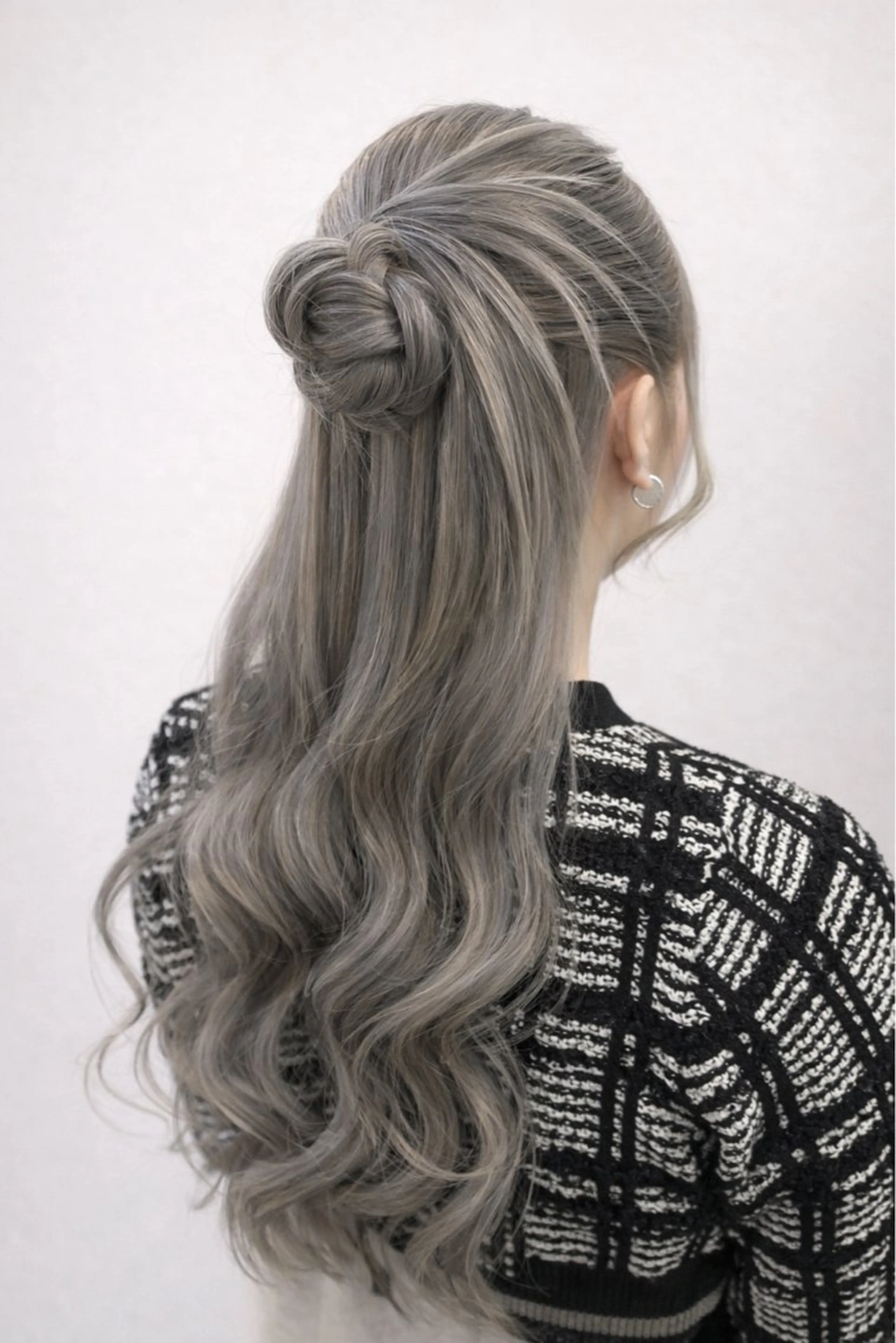 ヘアアレンジ Fave【フェイブ】 /🌈推し活のその他イメージ