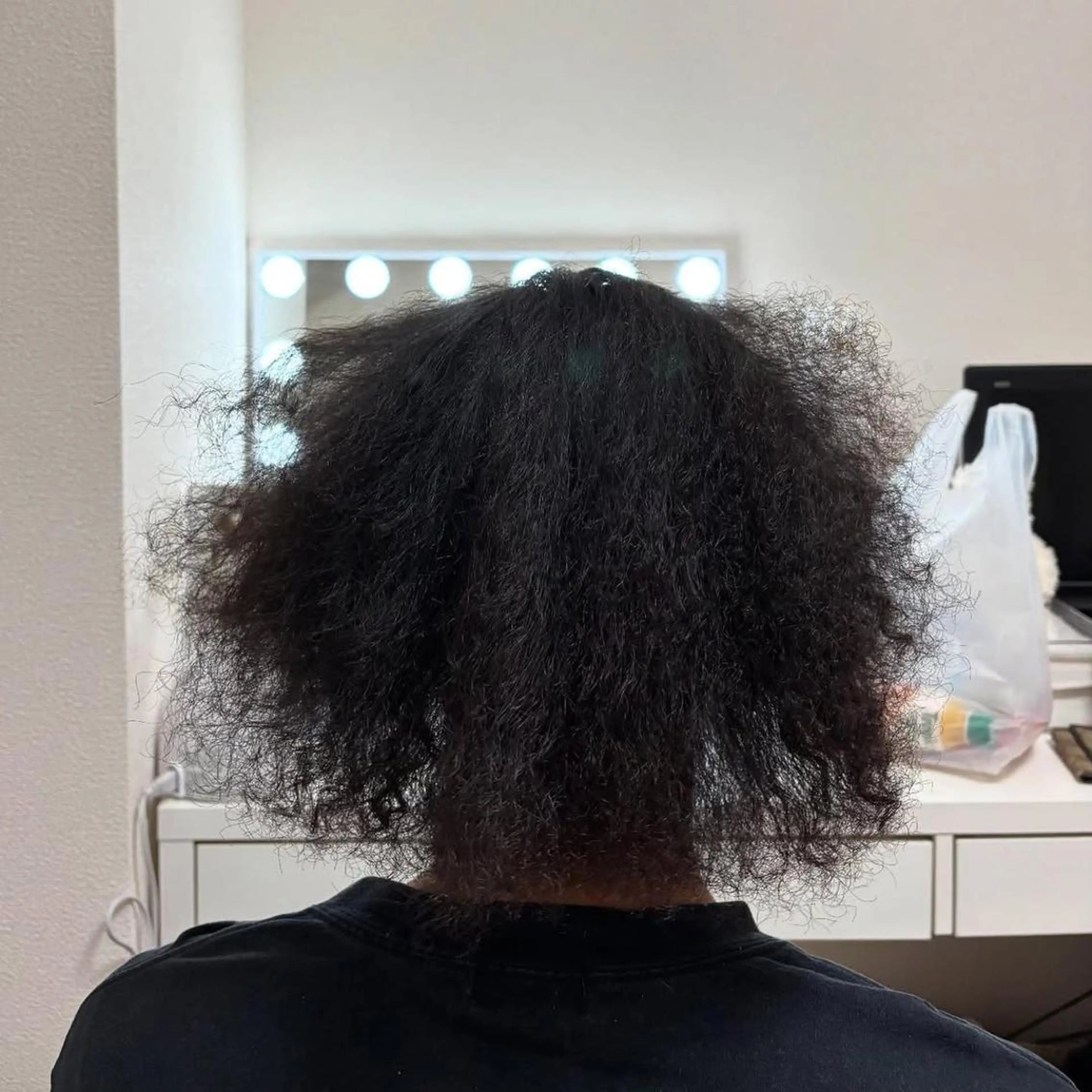 ð©·Eny terraceð©·ã®ãã¢ã¹ã¿ã€ã«