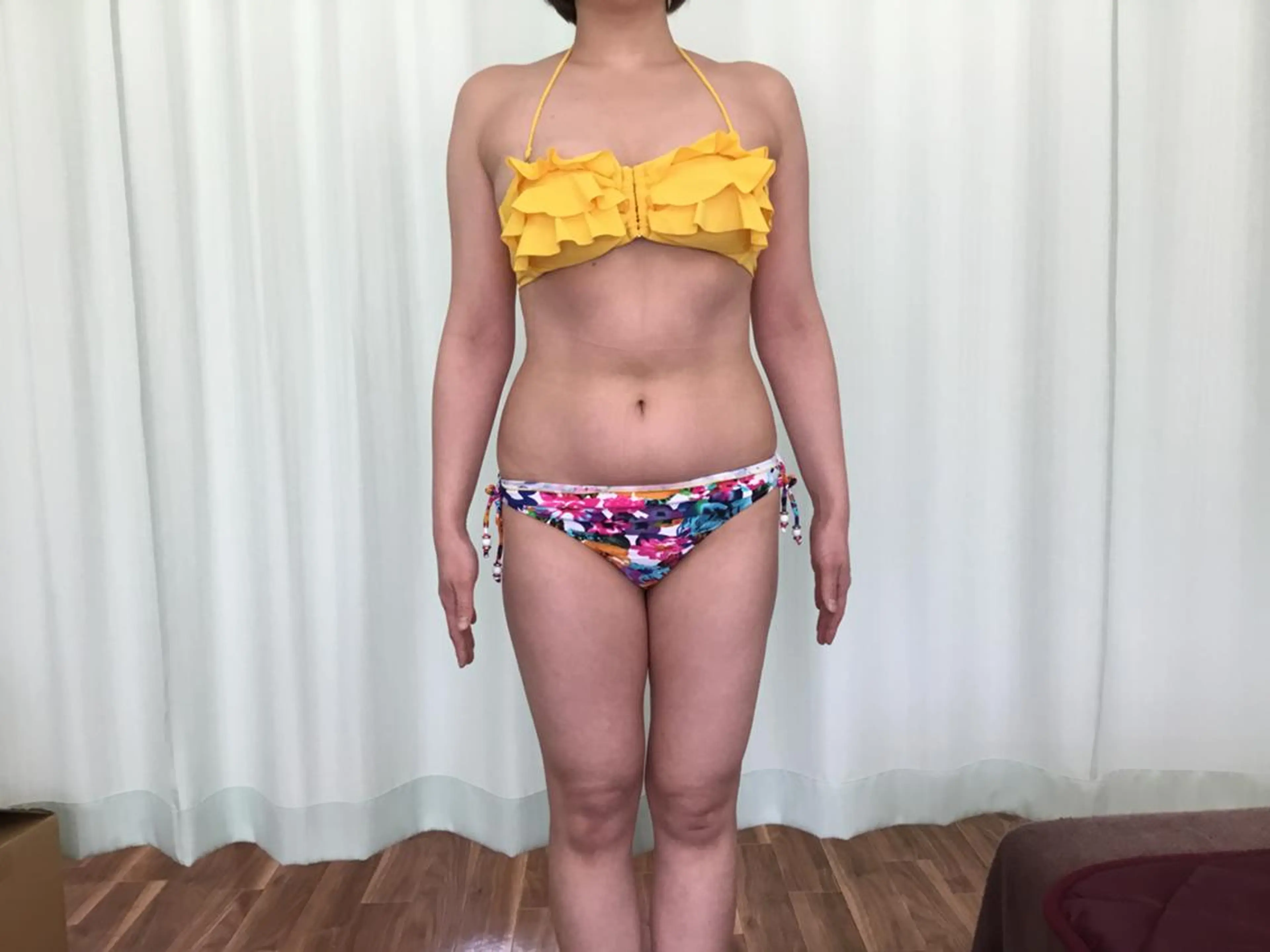 本格リンパ整体 まついおさむのその他イメージ