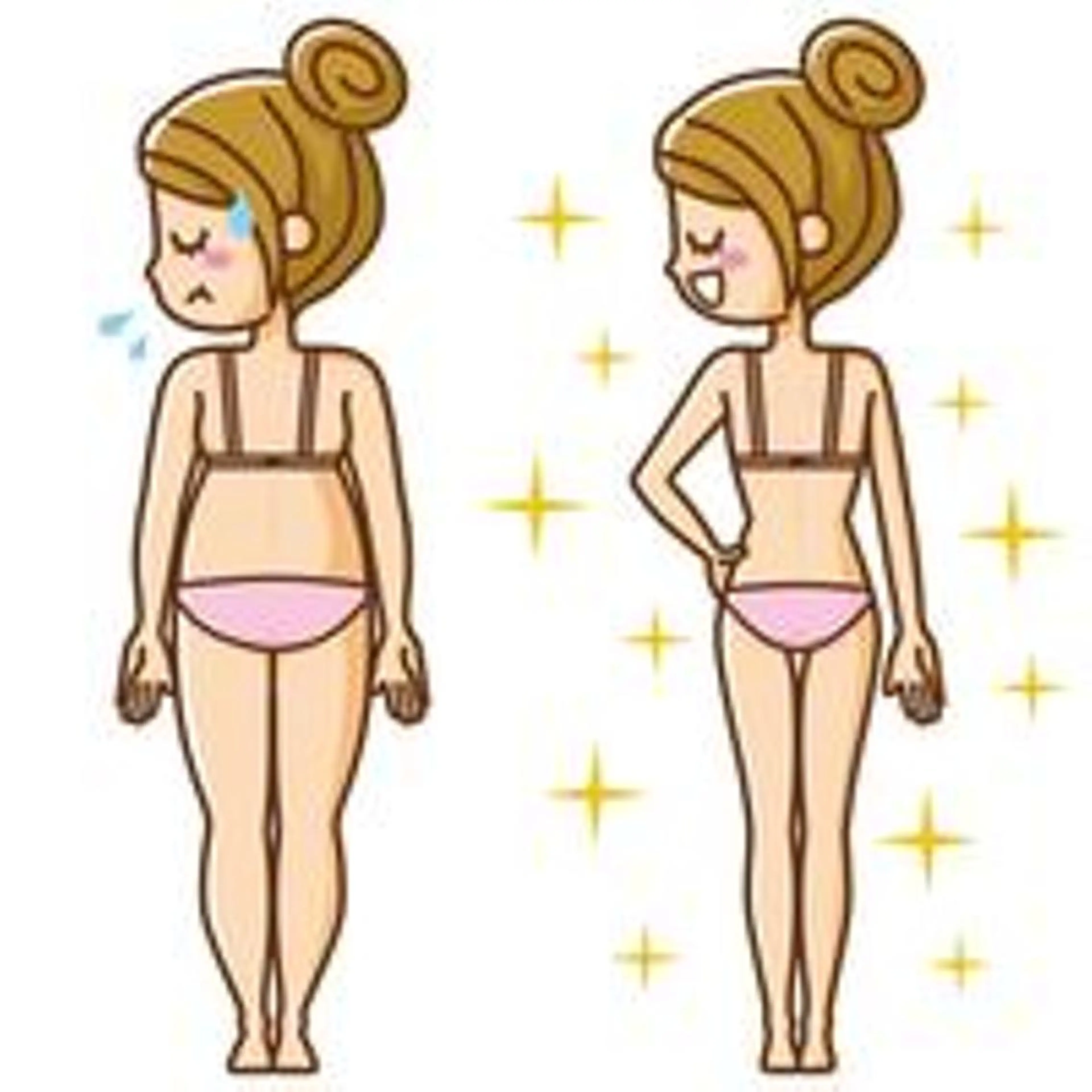 【30名様限定メニュー】🌺👩レビューモデル🦵🌺《超音波フェイシャルor美脚痩せリンパドレナージュコース》♡の写真