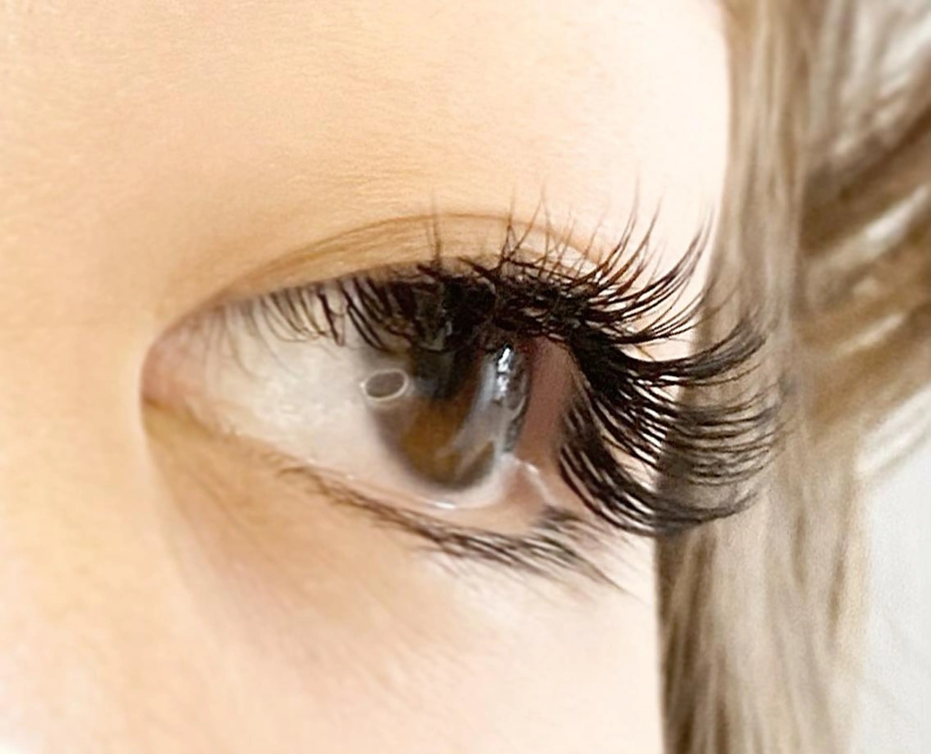 マツエク・マツパ クルミナージュ柏🌼 代表.鈴木のマツエク・マツパデザイン