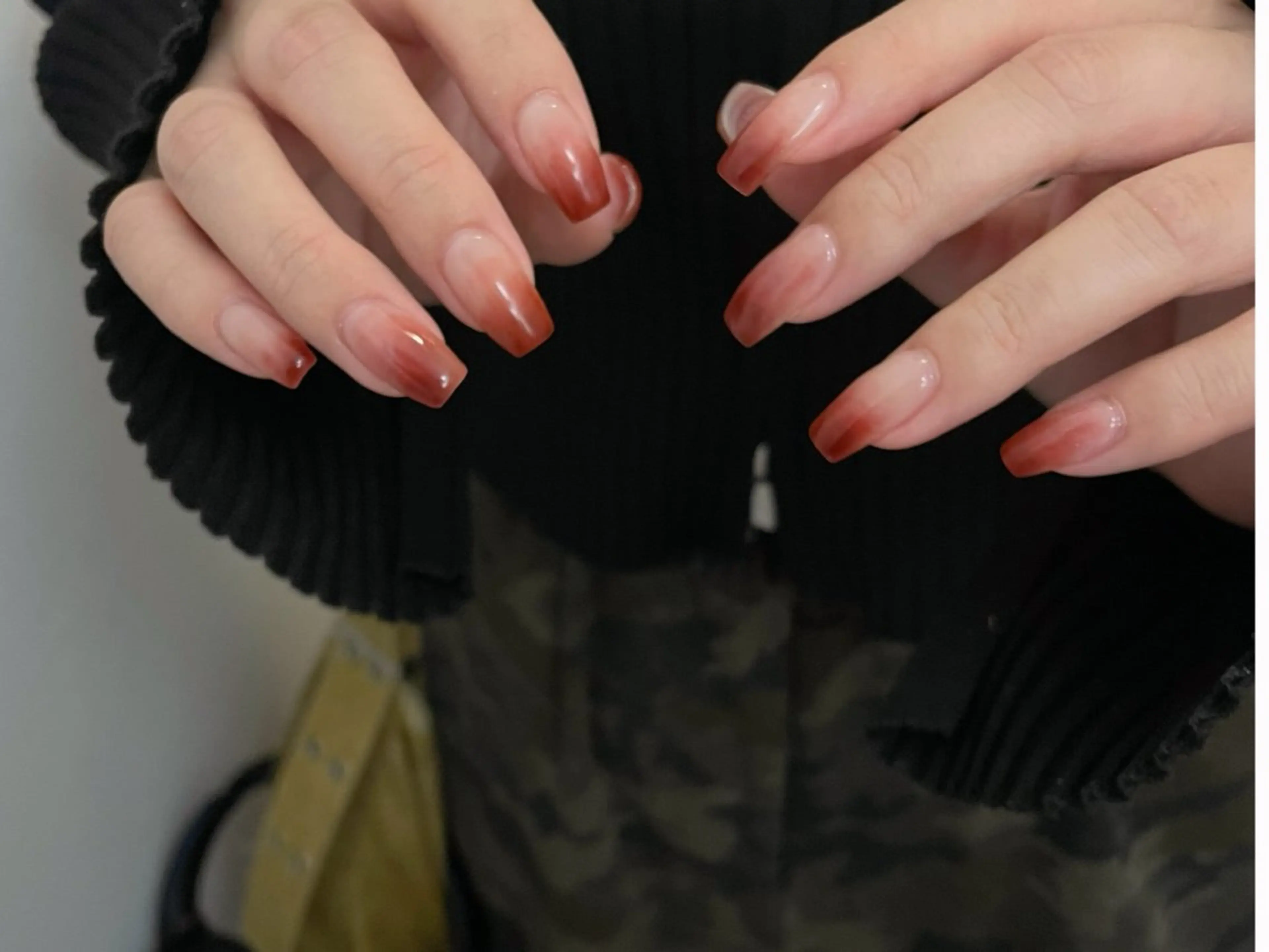 ネイル vico【名古屋栄店】所属・vico栄 kitagawaのネイルデザイン