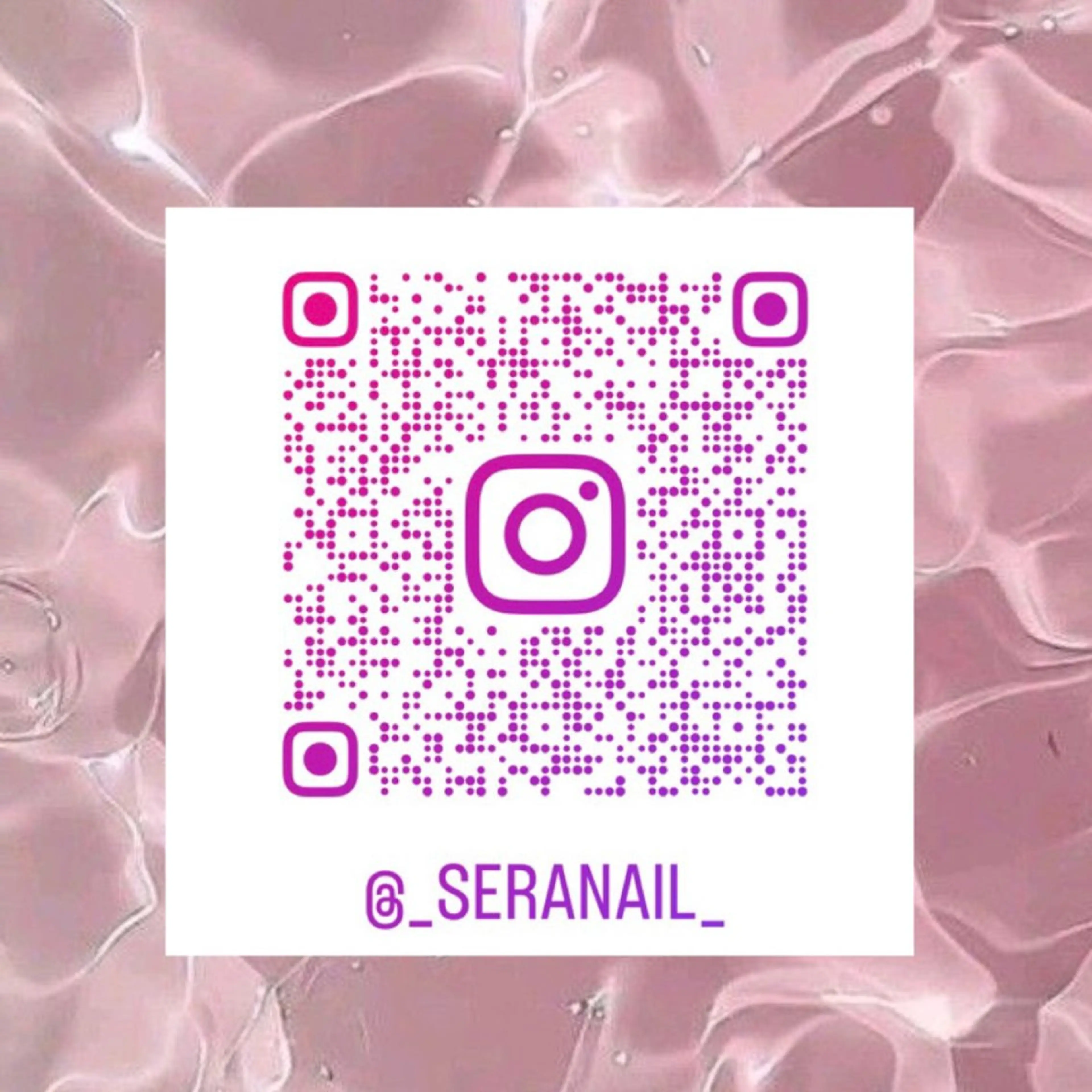 ネイル SEIRA ᯓ★mavieのネイルデザイン