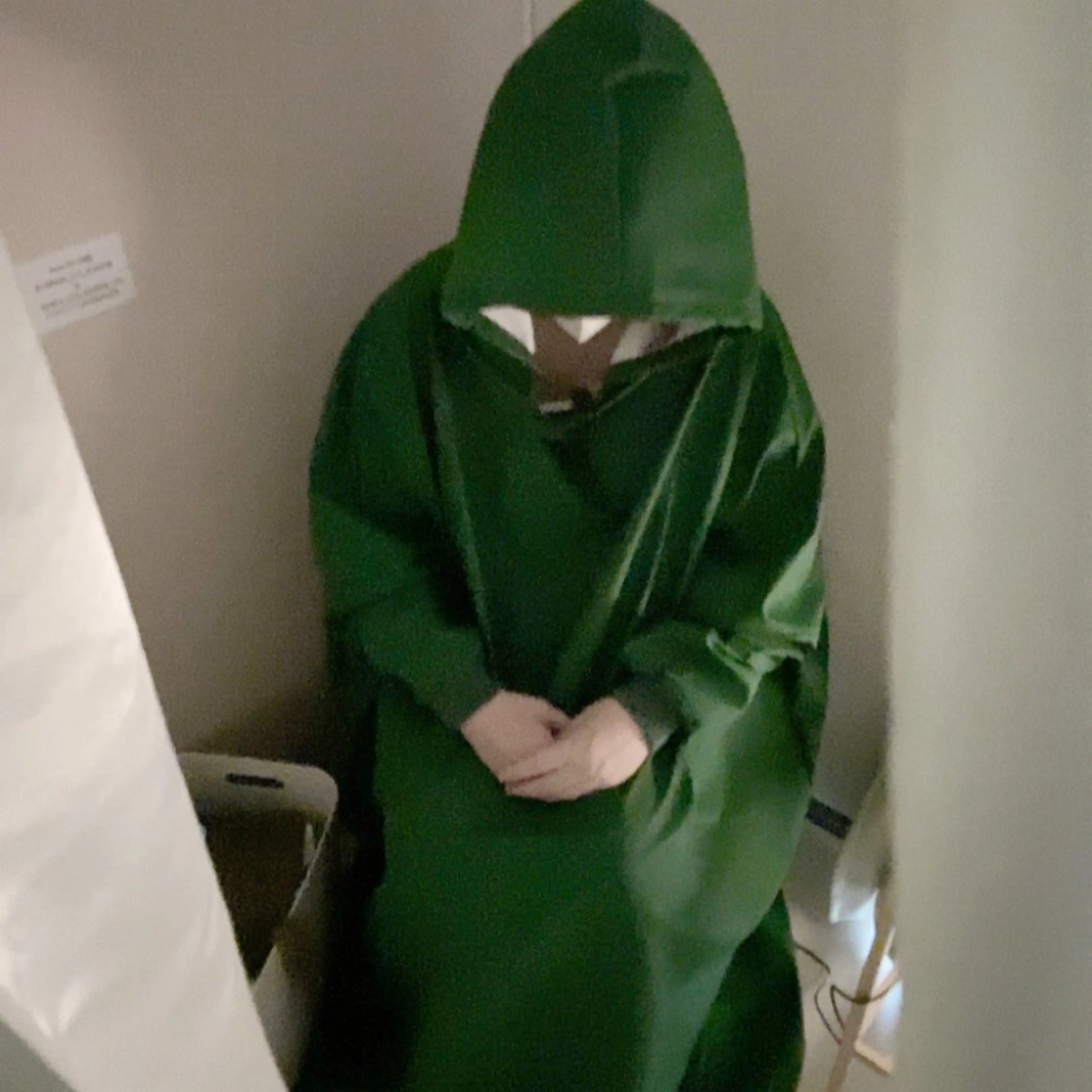 エステ リラク 温活よもぎ蒸しサロン 蒸す。のエステ・リラクイメージ