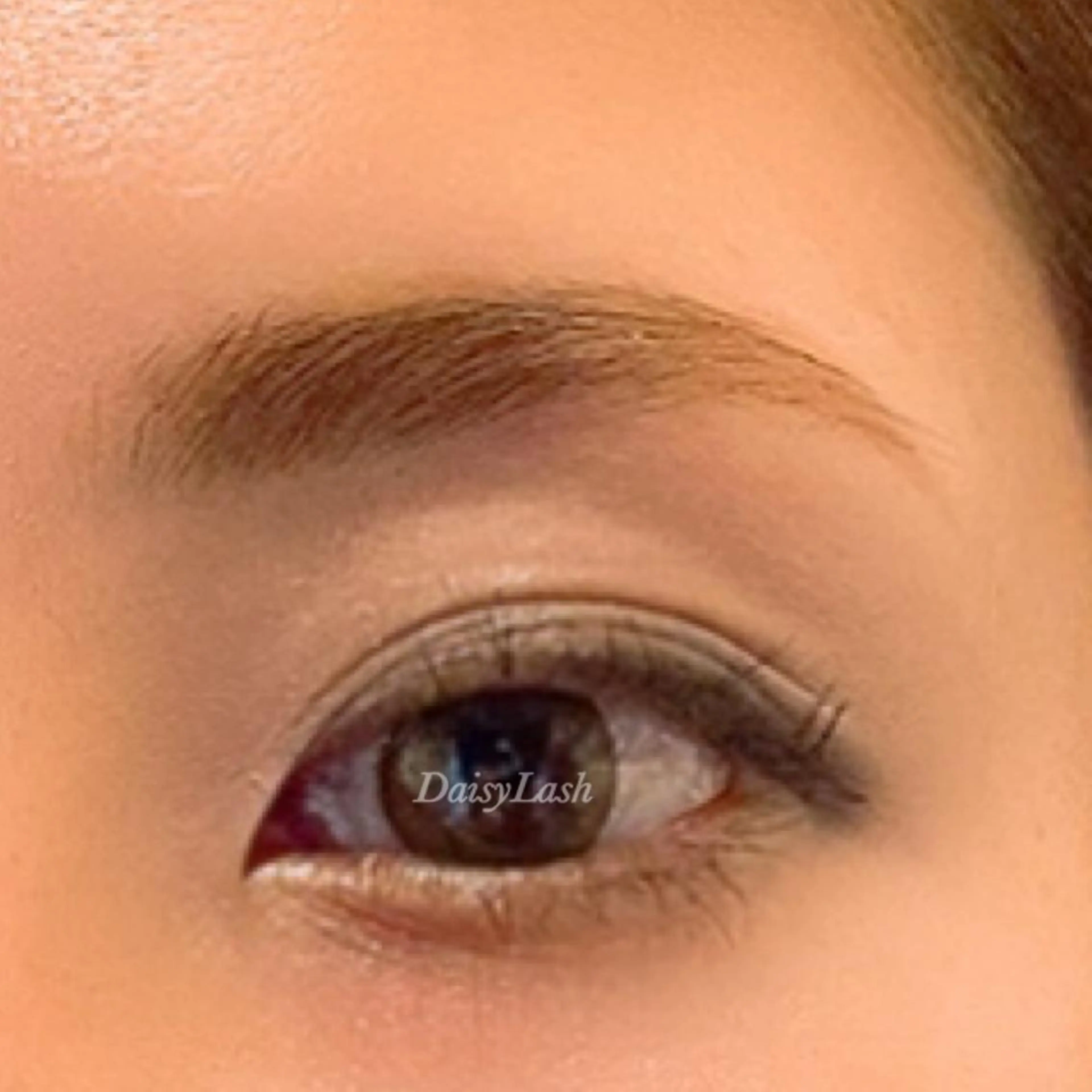 eyenico 渡邊のマツエク・マツパデザイン