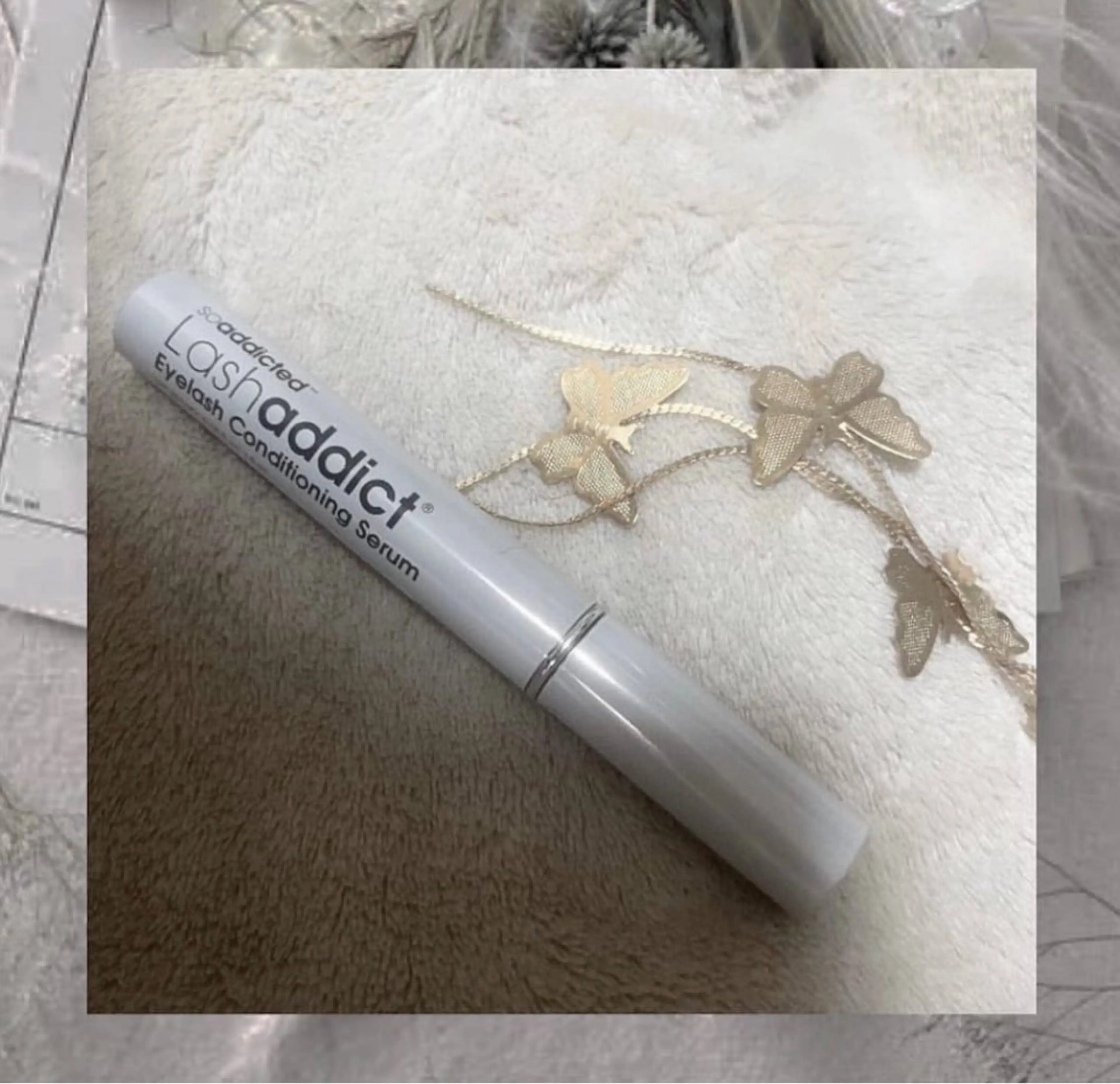 M.LASH 🤍rinoの眉毛・アイブロウイメージ