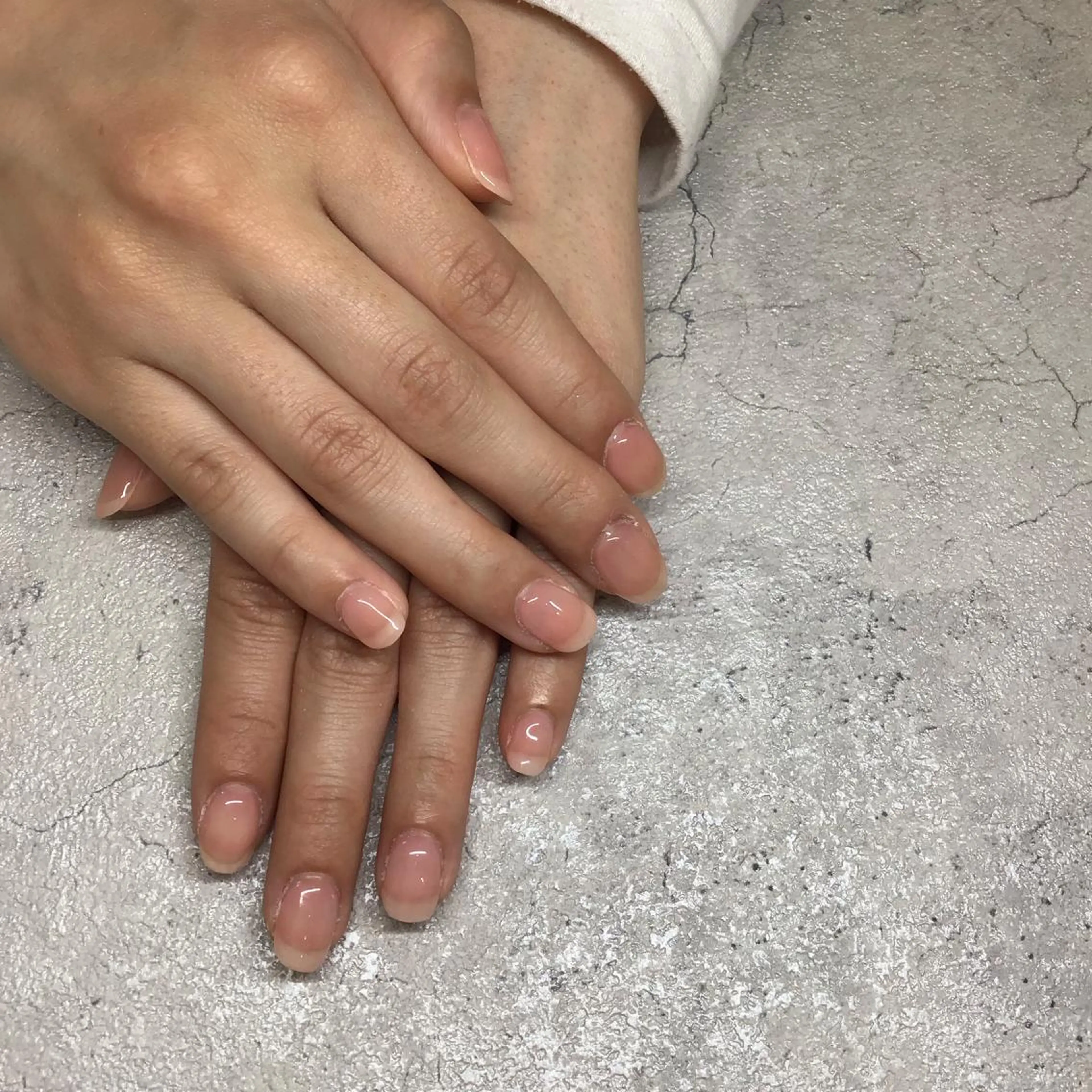 ネイル はあとねいる 八事店のネイルデザイン