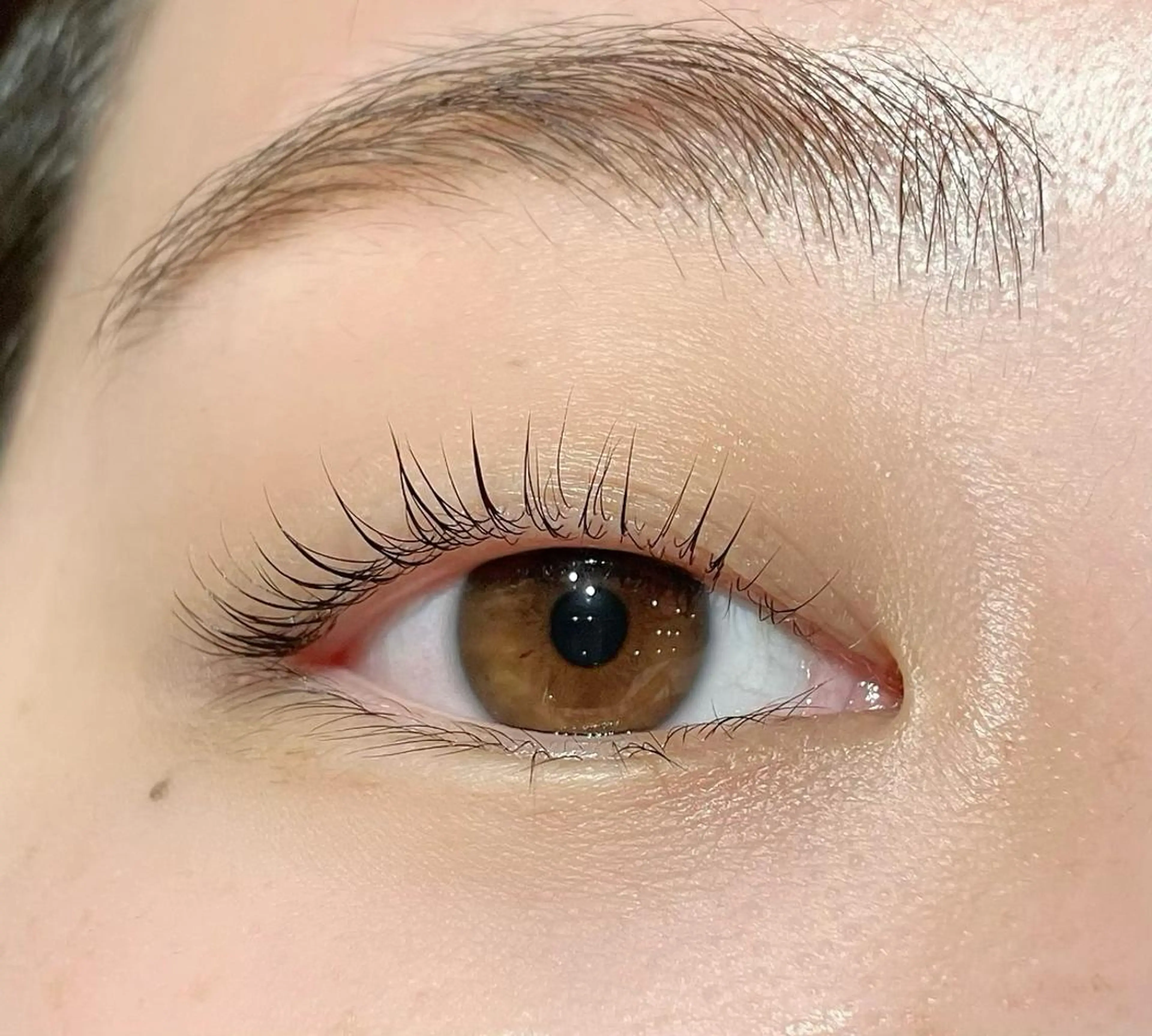 マツエク・マツパ マツパ Yamamoto ‎☽⋰のマツエク・マツパデザイン