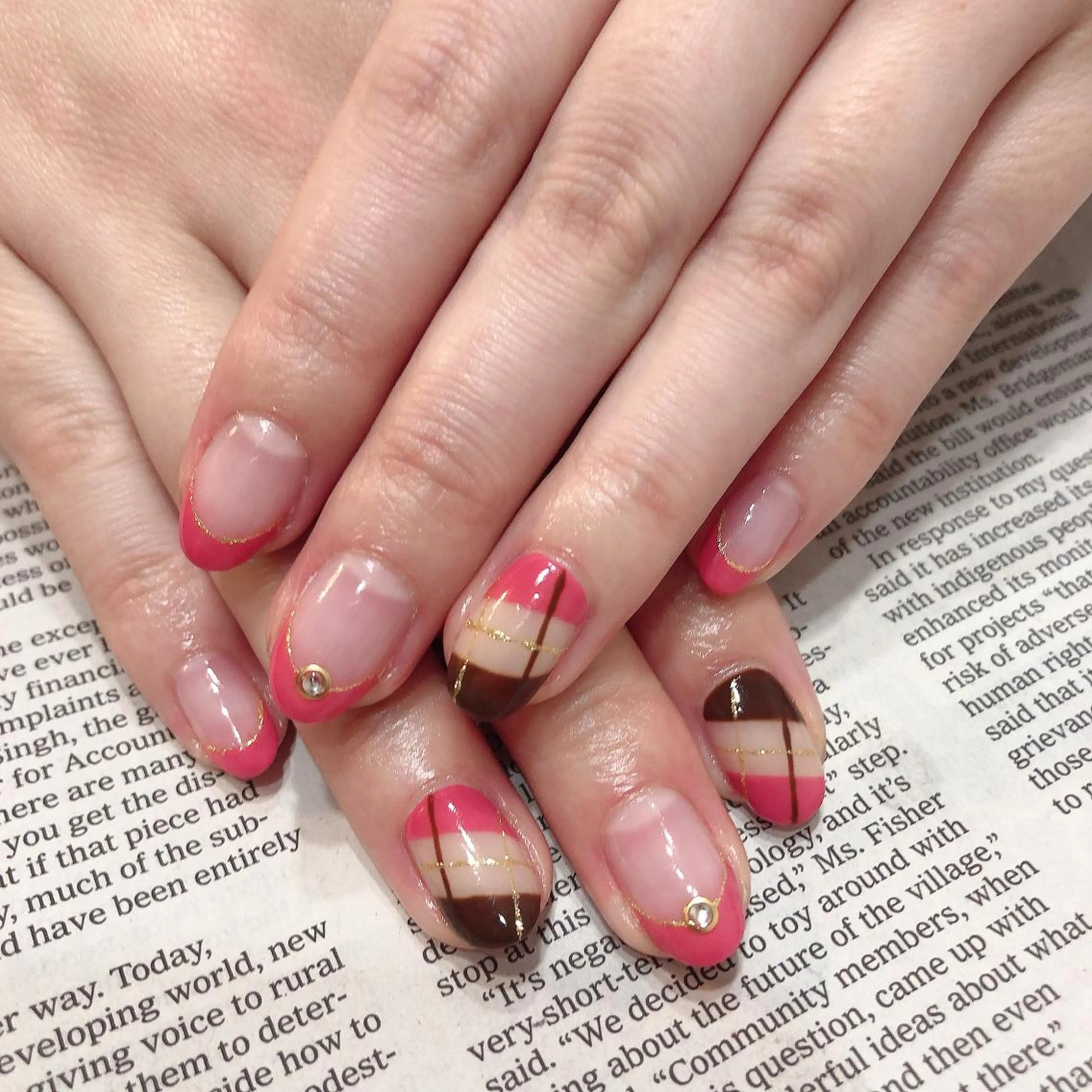 【再来☆オフなし】アート無制限の写真