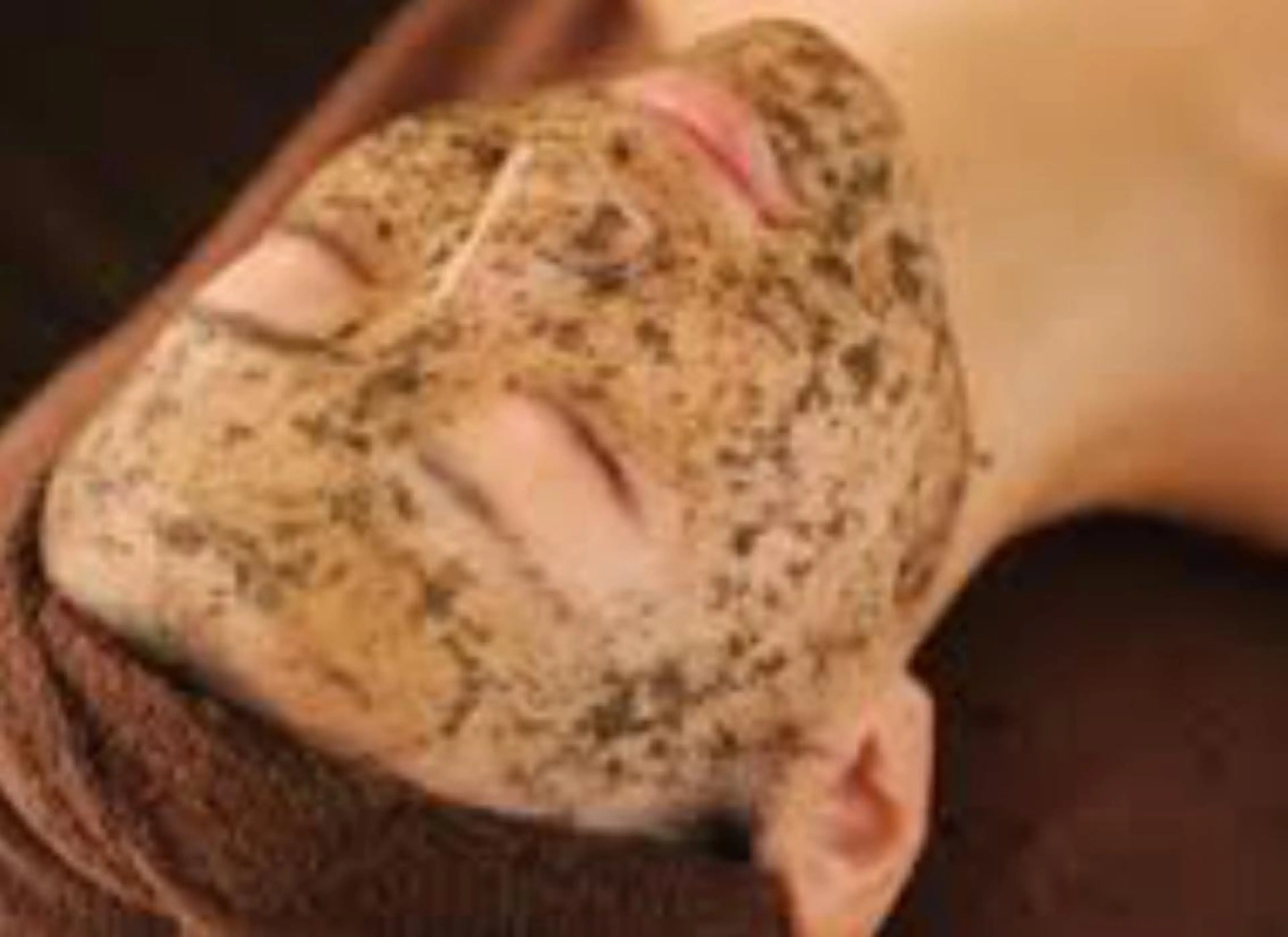 首・肩こり専門リンパ ケアサロンSENKAのエステ・リラクイメージ