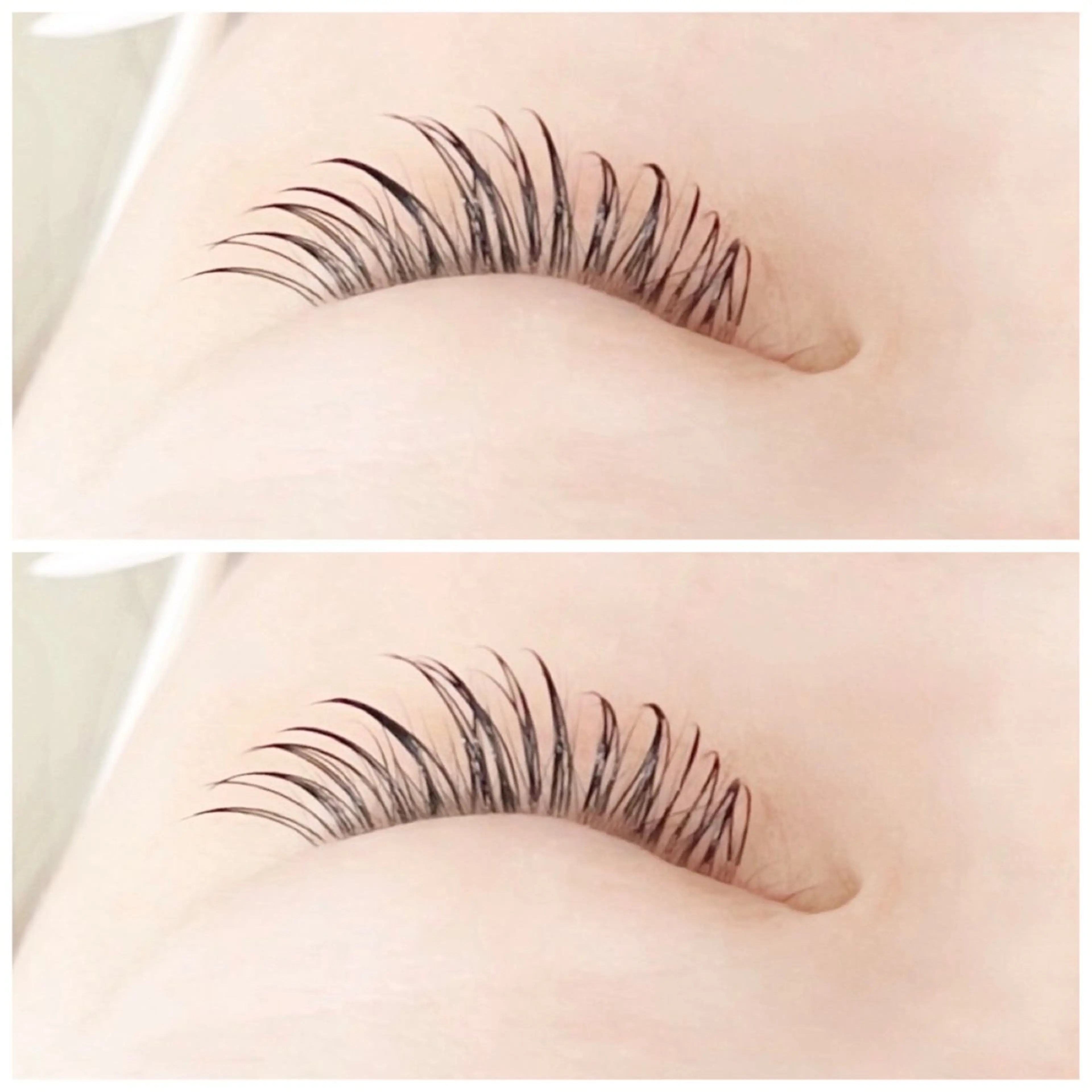 マツエク・マツパ LC覚王山店所属・LC【エルシー】 覚王山店の眉毛・アイブロウイメージ