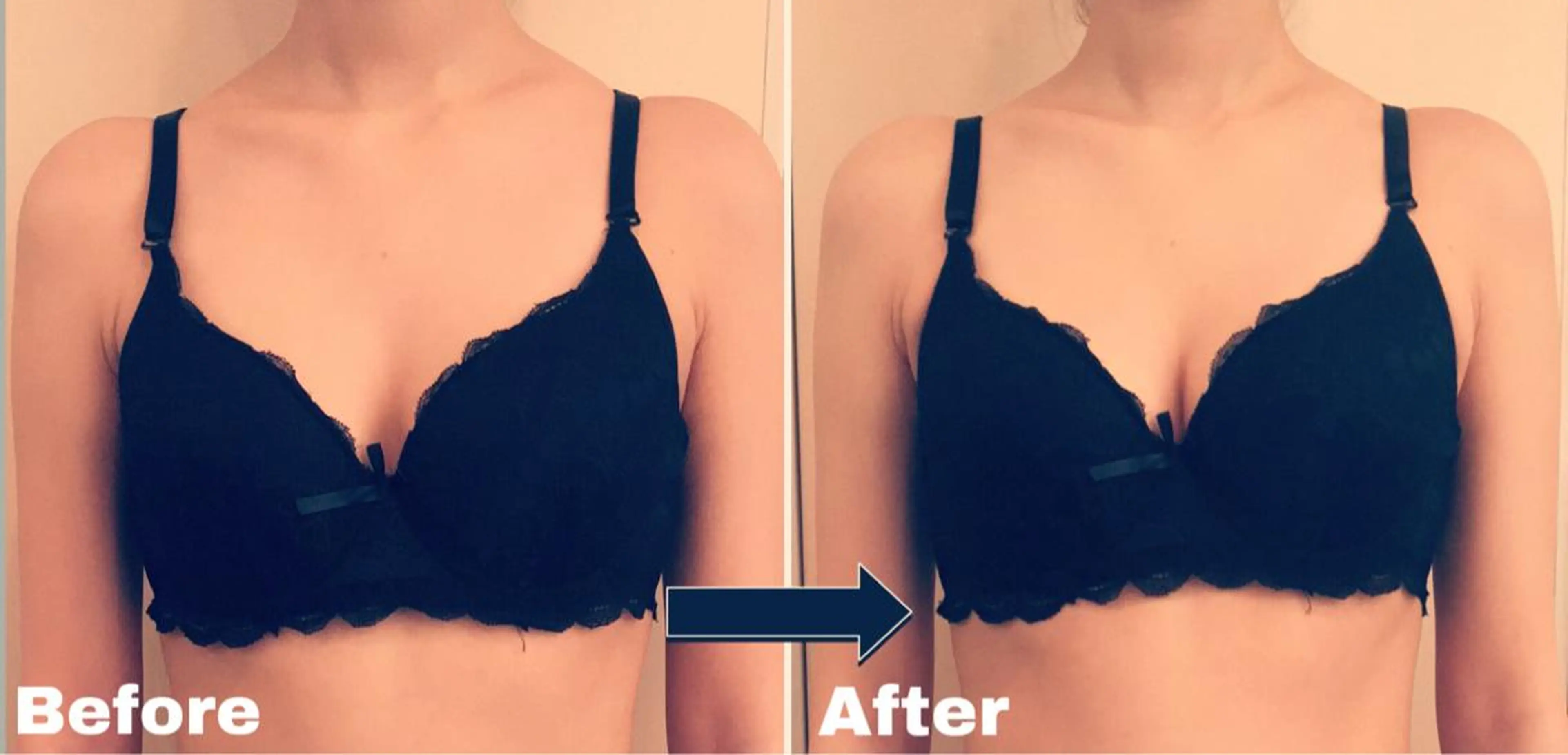 nin feaのエステ・リラクイメージ