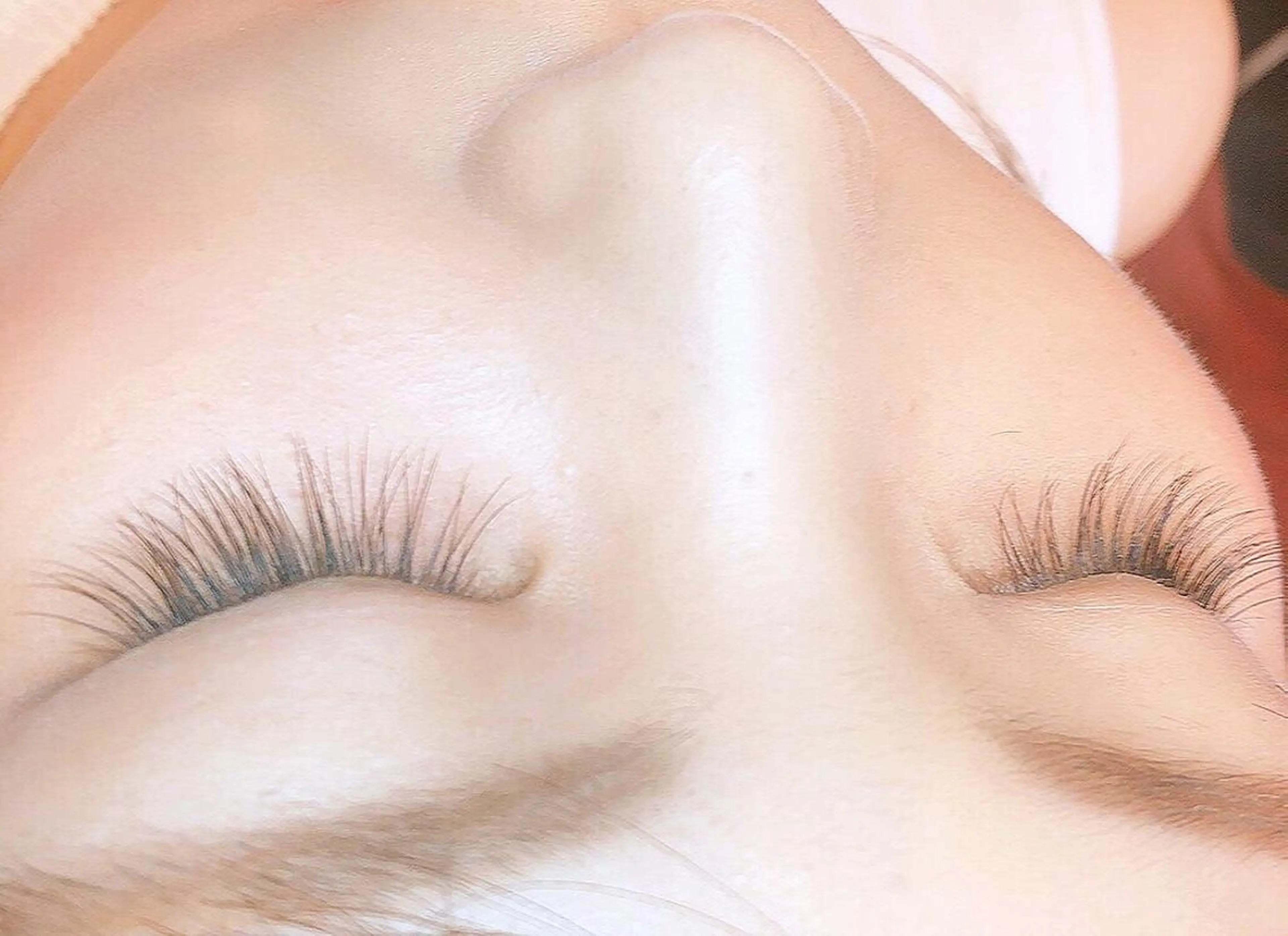 マツエク・マツパ マツエク Doluce【ドルーチェ】所属・Doluce ドルーチェのマツエク・マツパデザイン