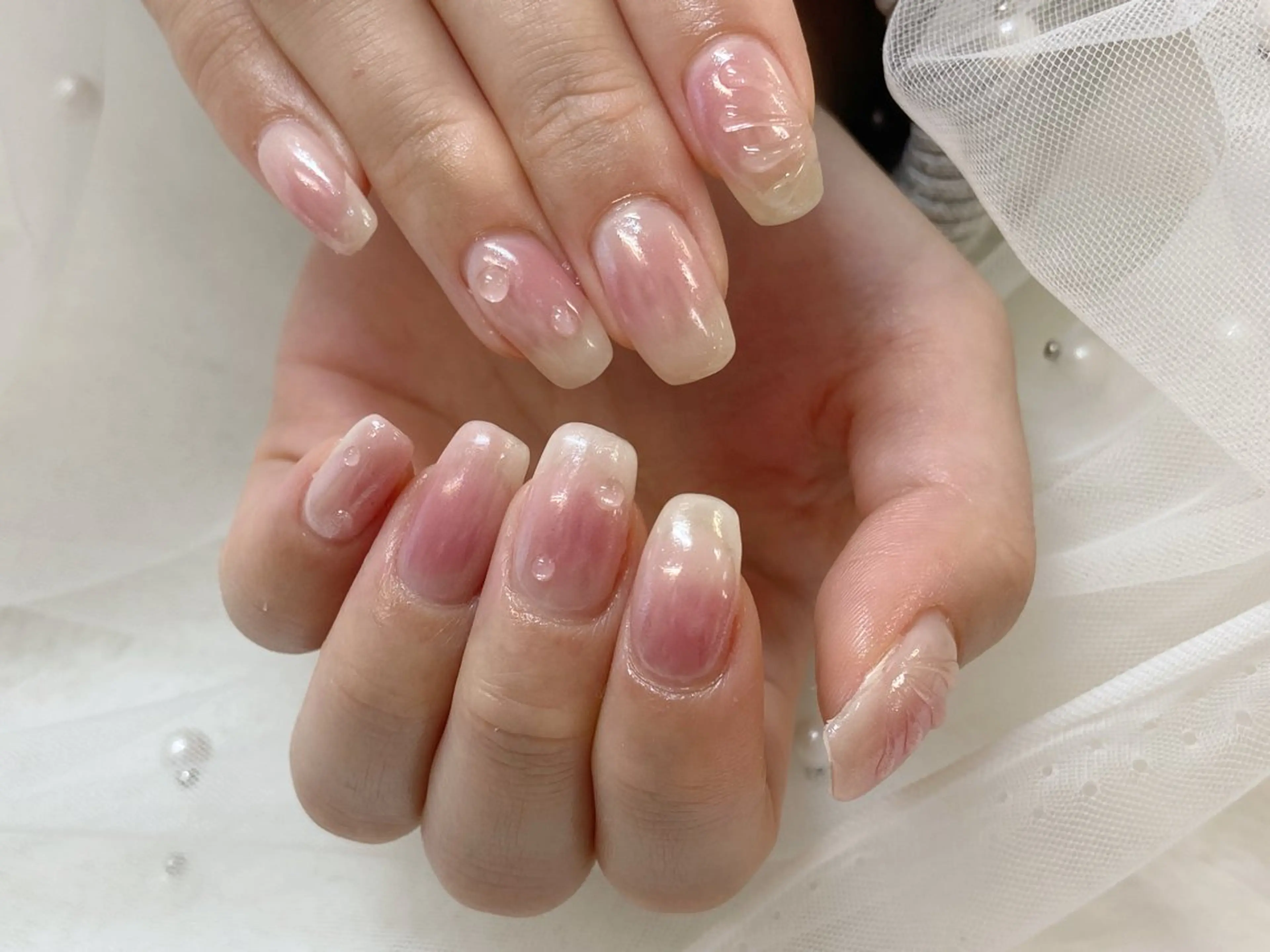 ネイル 5C NAIL 5C NAILのネイルデザイン