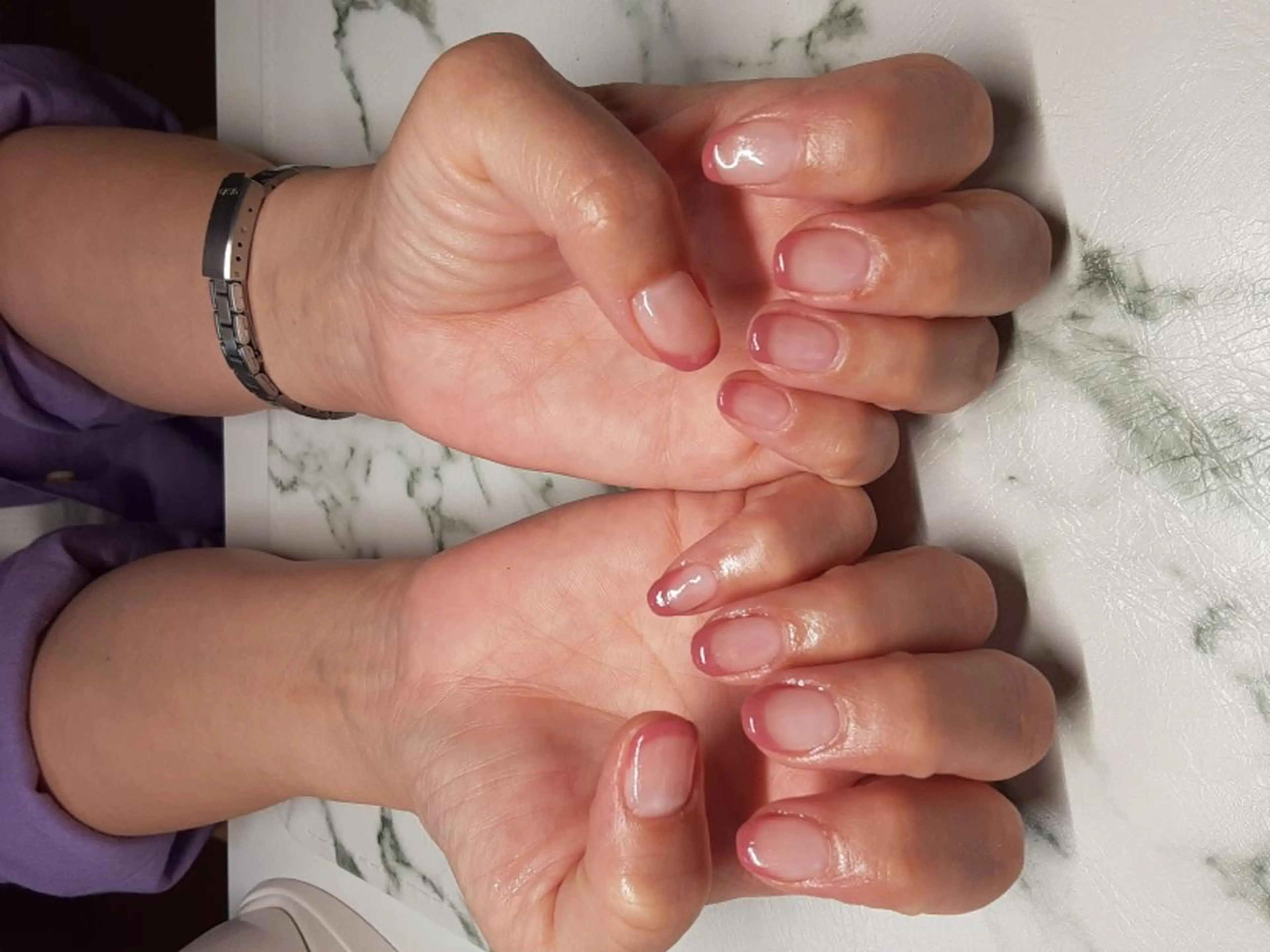 ネイル LANLAN所属・Lan Lanのネイルデザイン