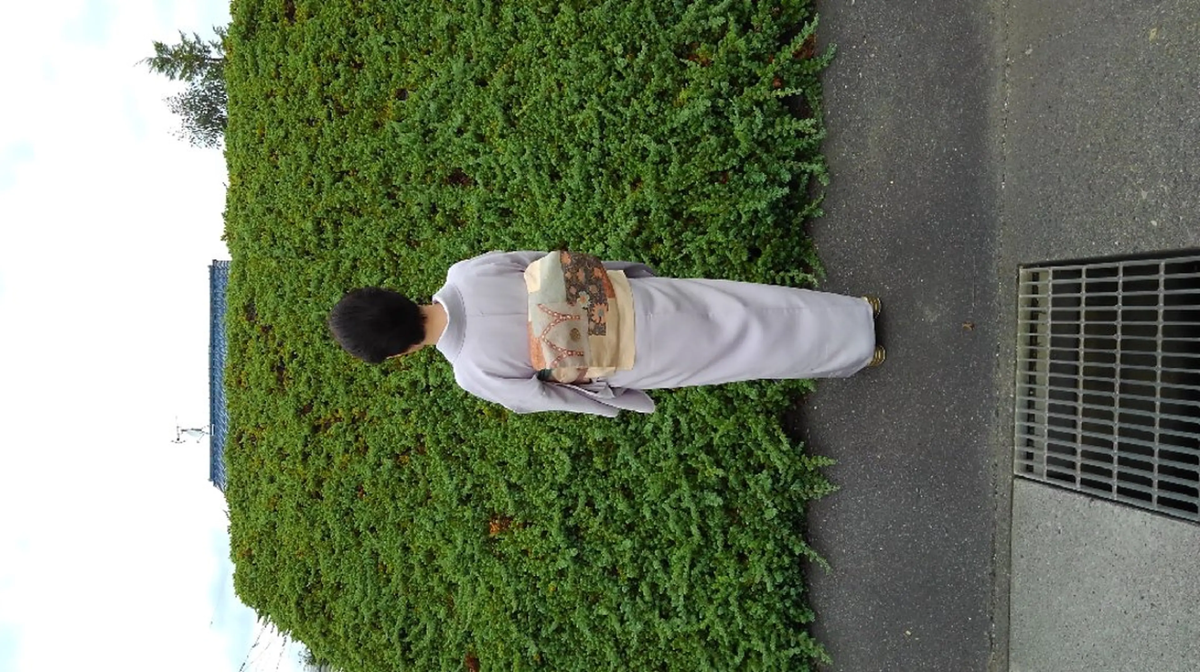 beauty spa ce FREEDOMのエステ・リラクイメージ