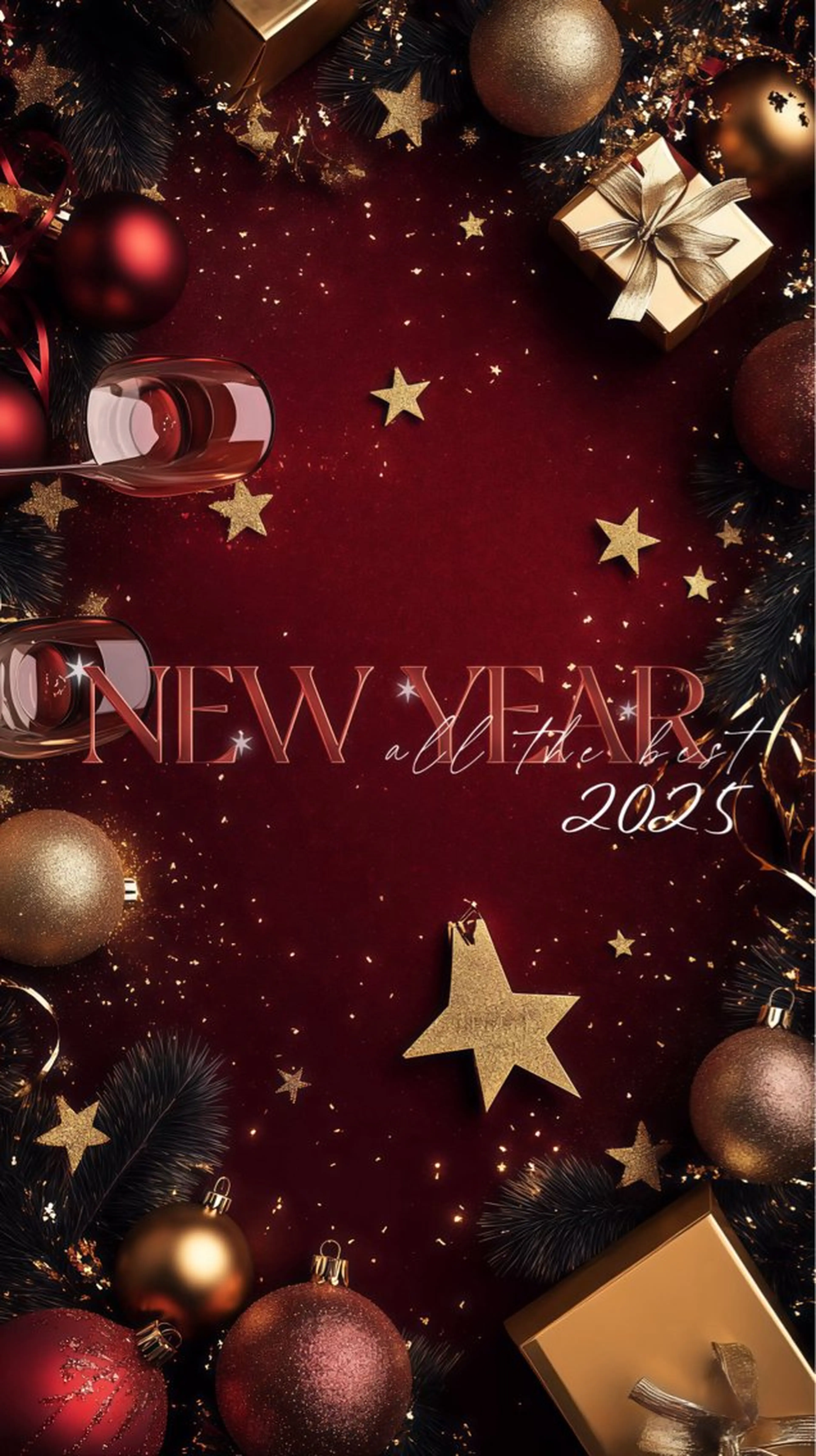 マツエク・マツパ Y.Beauty 池袋のマツエク・マツパデザイン