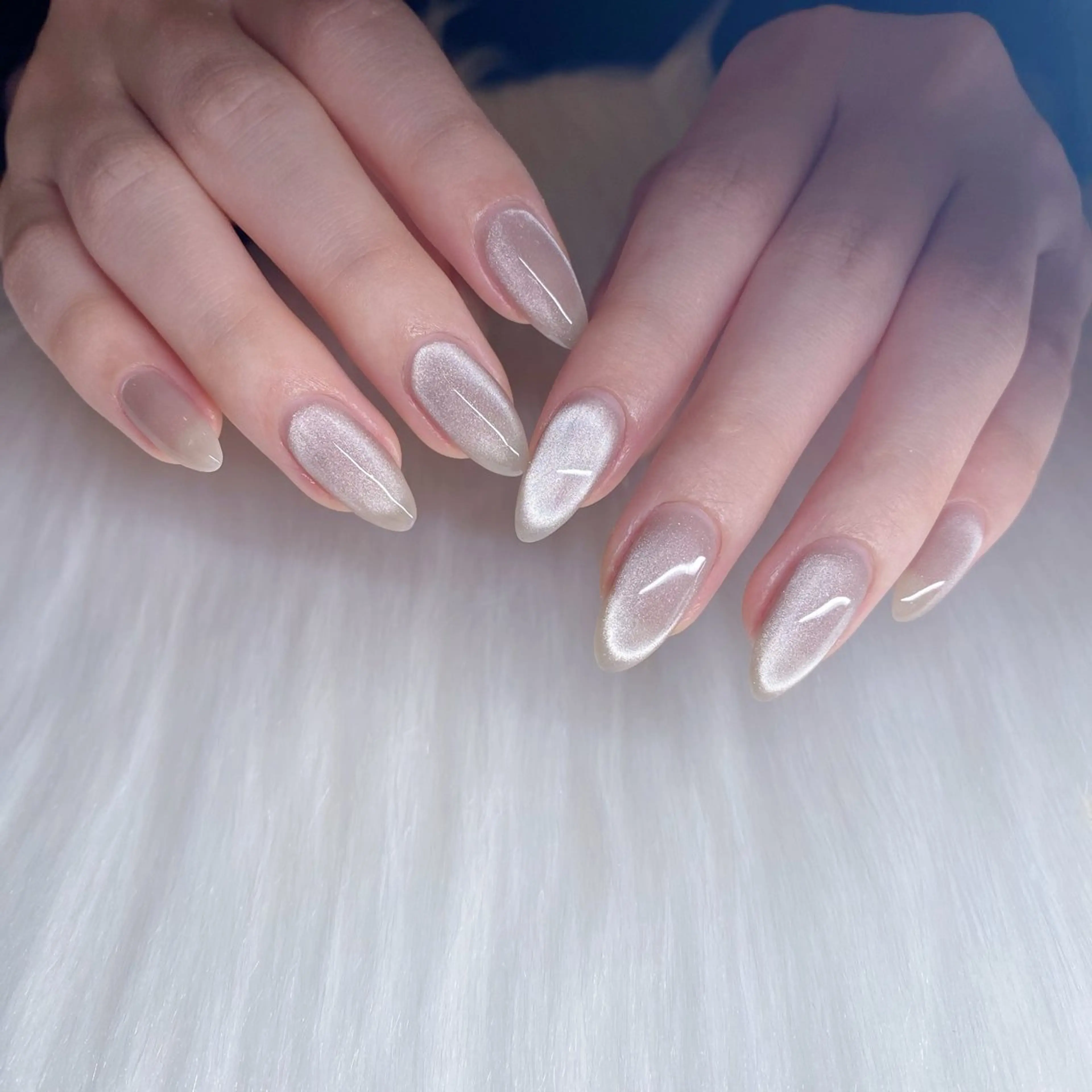 ネイル Nail Lifeのネイルデザイン