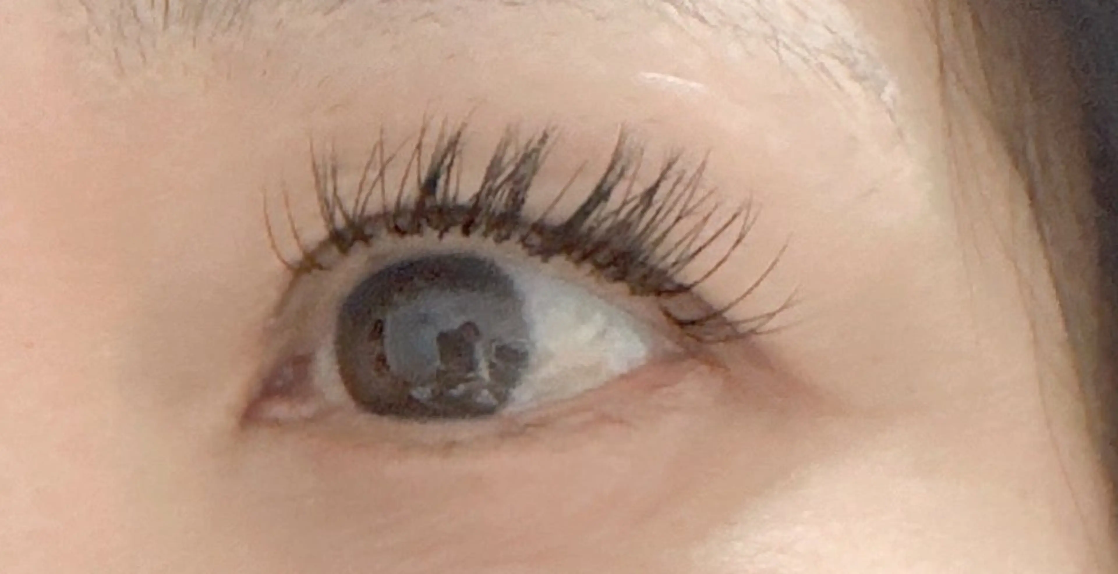 マツエク・マツパ セーブル 隠れ家サロン にんにんのマツエク・マツパデザイン