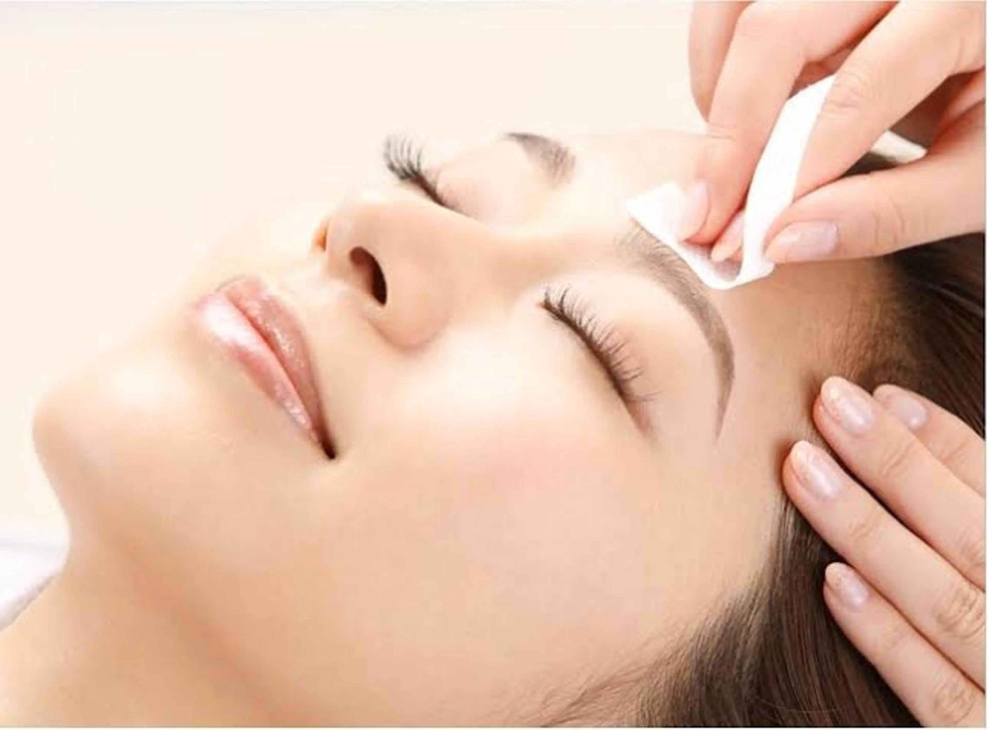 アイブロウ EYELA小針店 さかいのマツエク・マツパデザイン