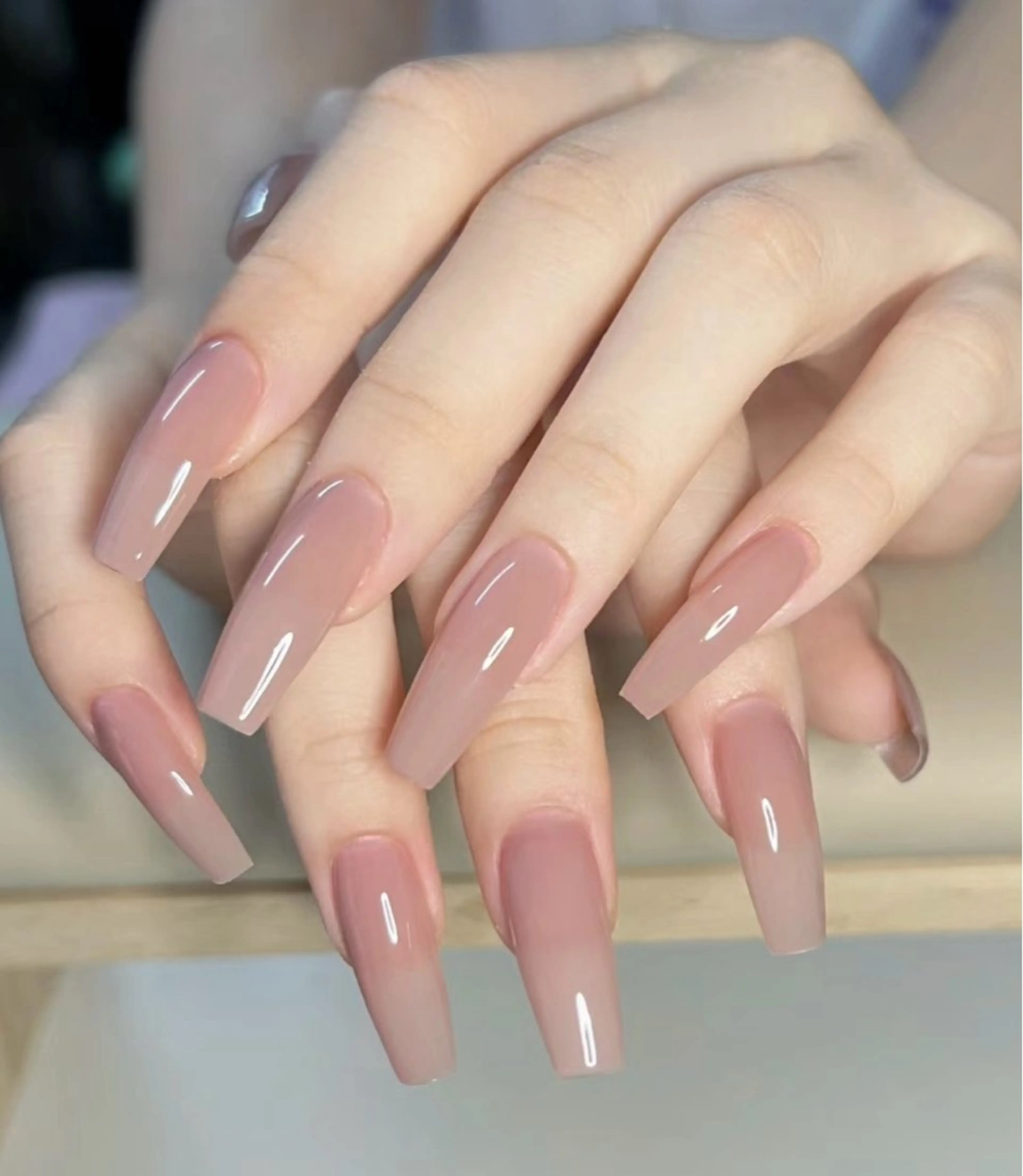 ネイル nail renのネイルデザイン