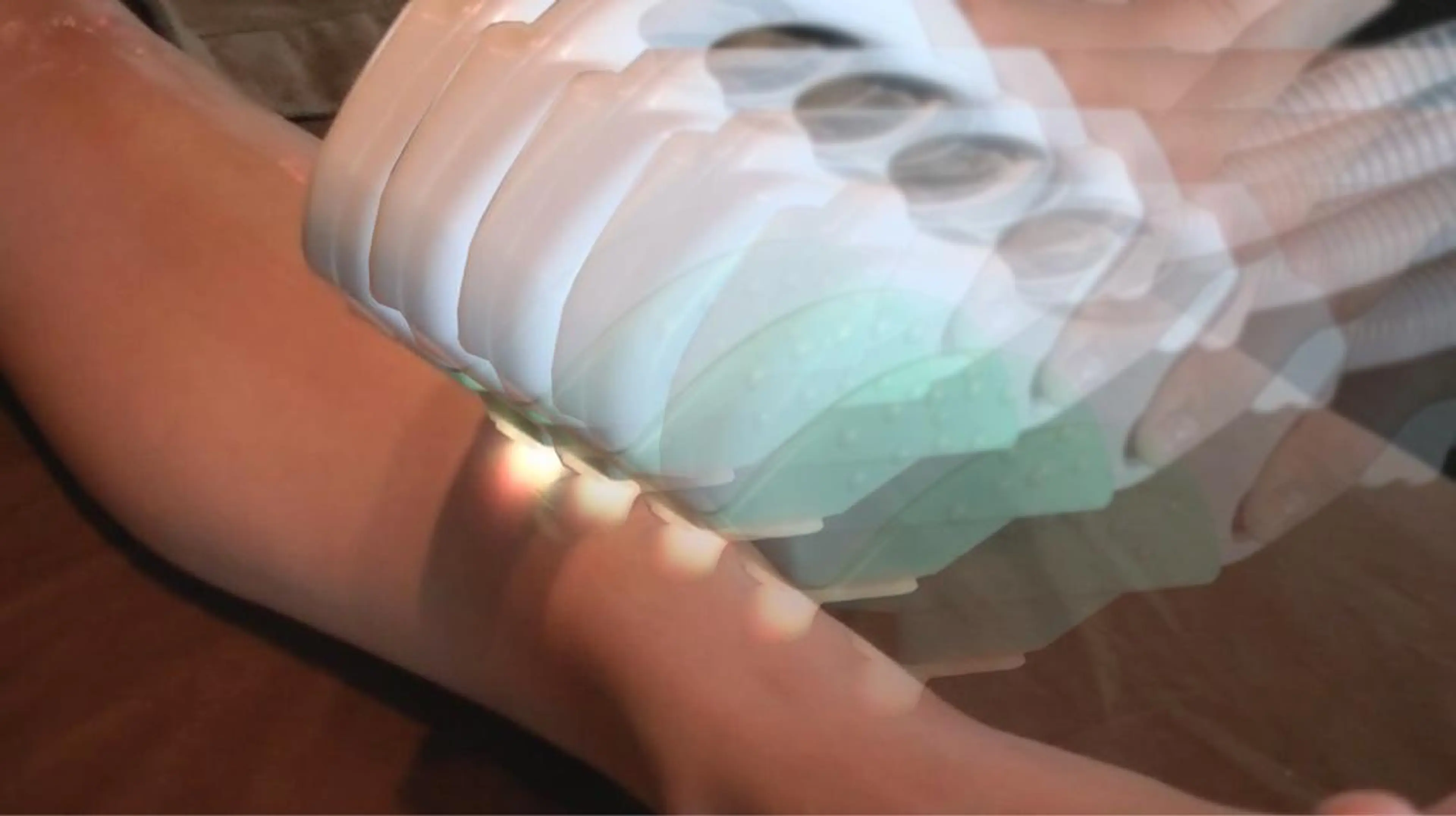 脱毛 アイトータル ビューティーのエステ・リラクイメージ