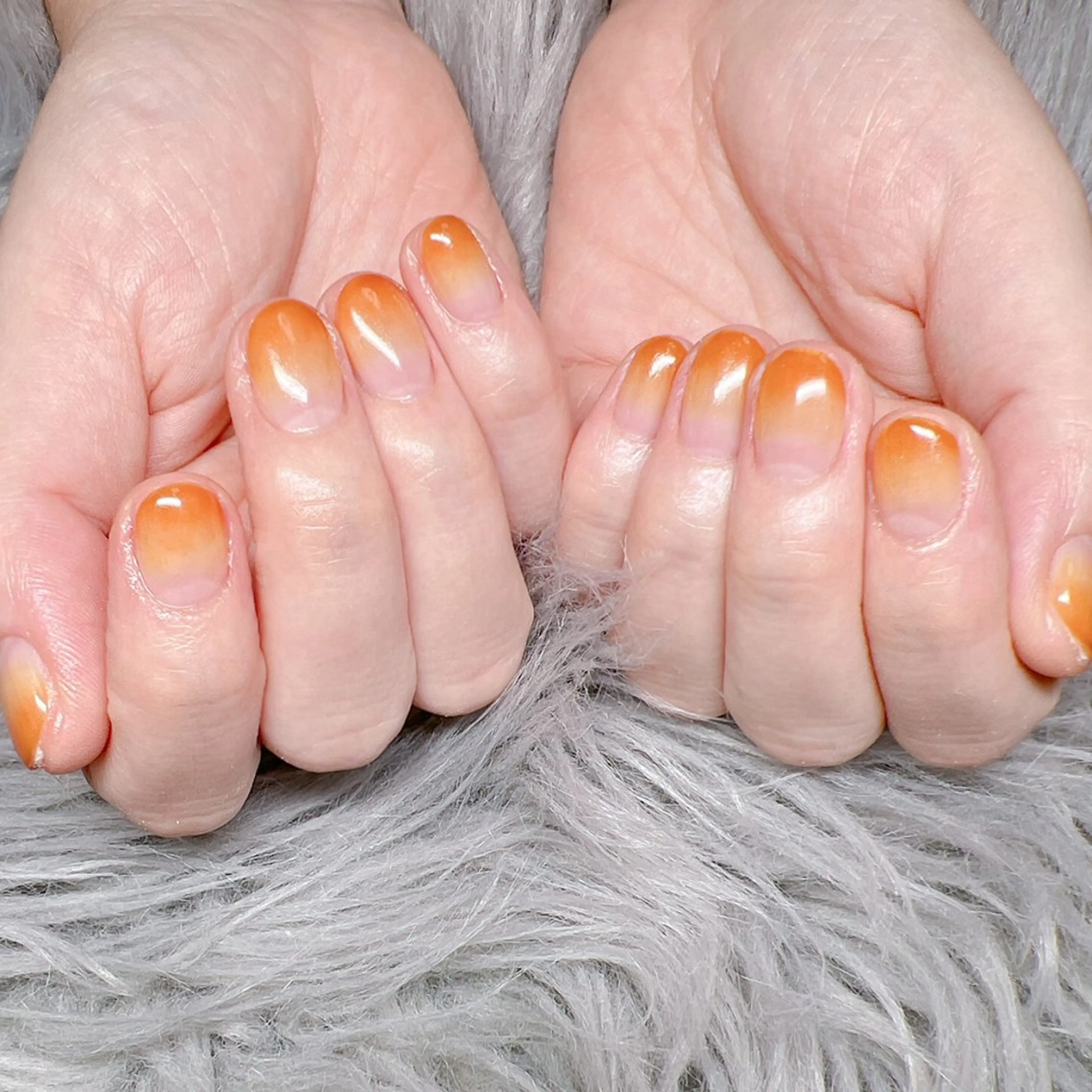 ネイル 個室ネイルサロンDolly  Girl〜ドーリーガール〜所属・DollyGirl KYOKOのネイルデザイン