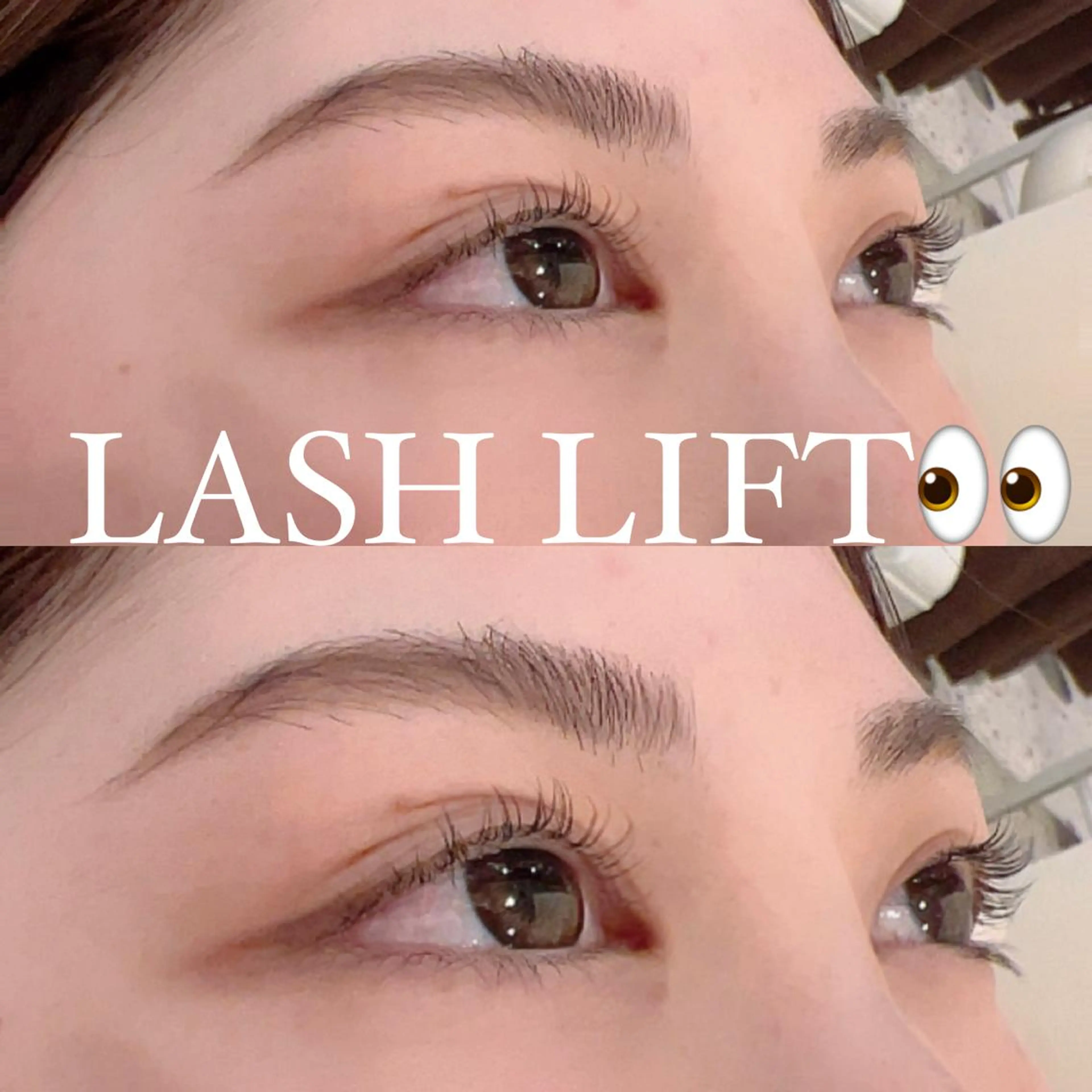 マツエク・マツパ Acura.六甲道所属・飯原 （イイハラ）のマツエク・マツパデザイン