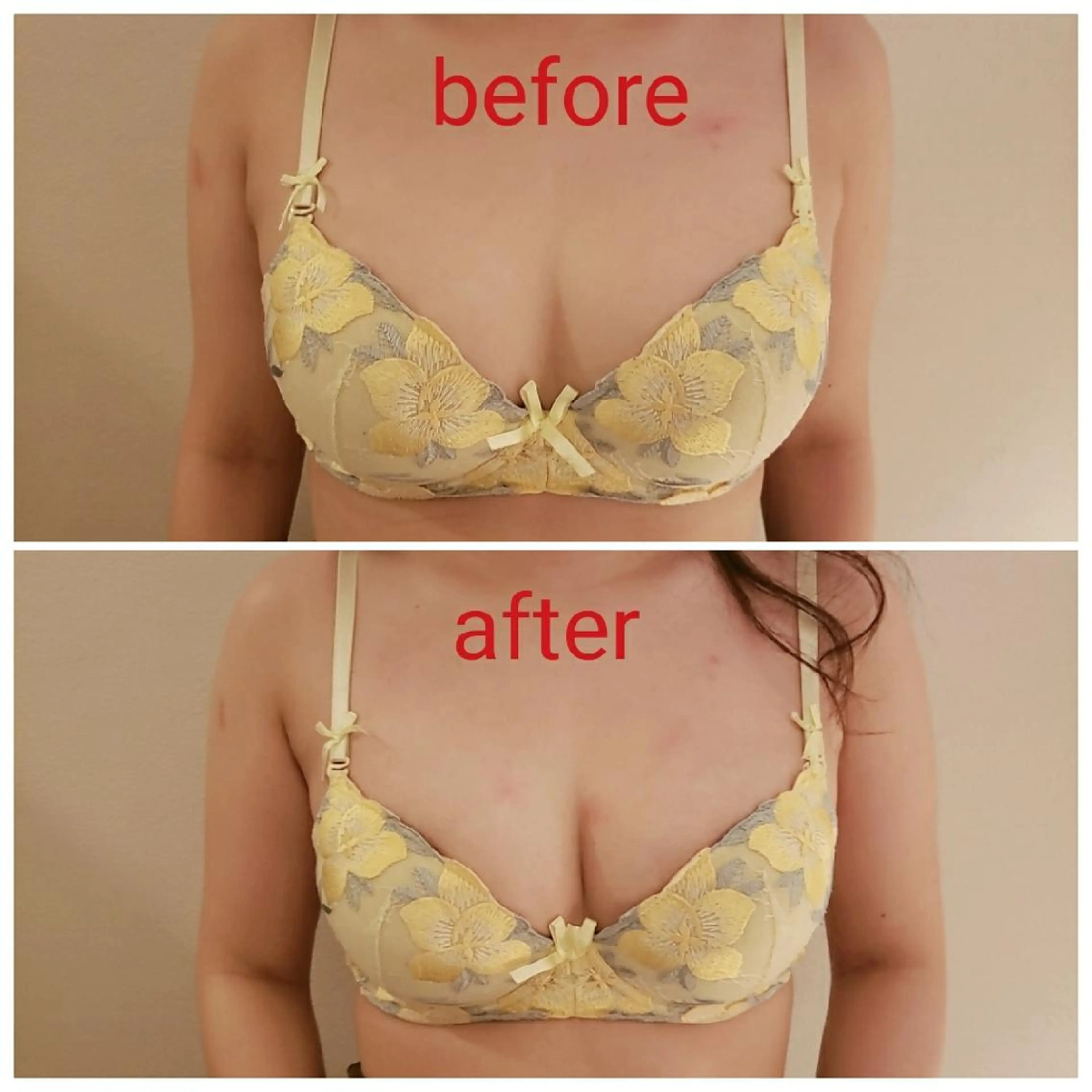 育乳専門店 Tulipeのエステ・リラクイメージ