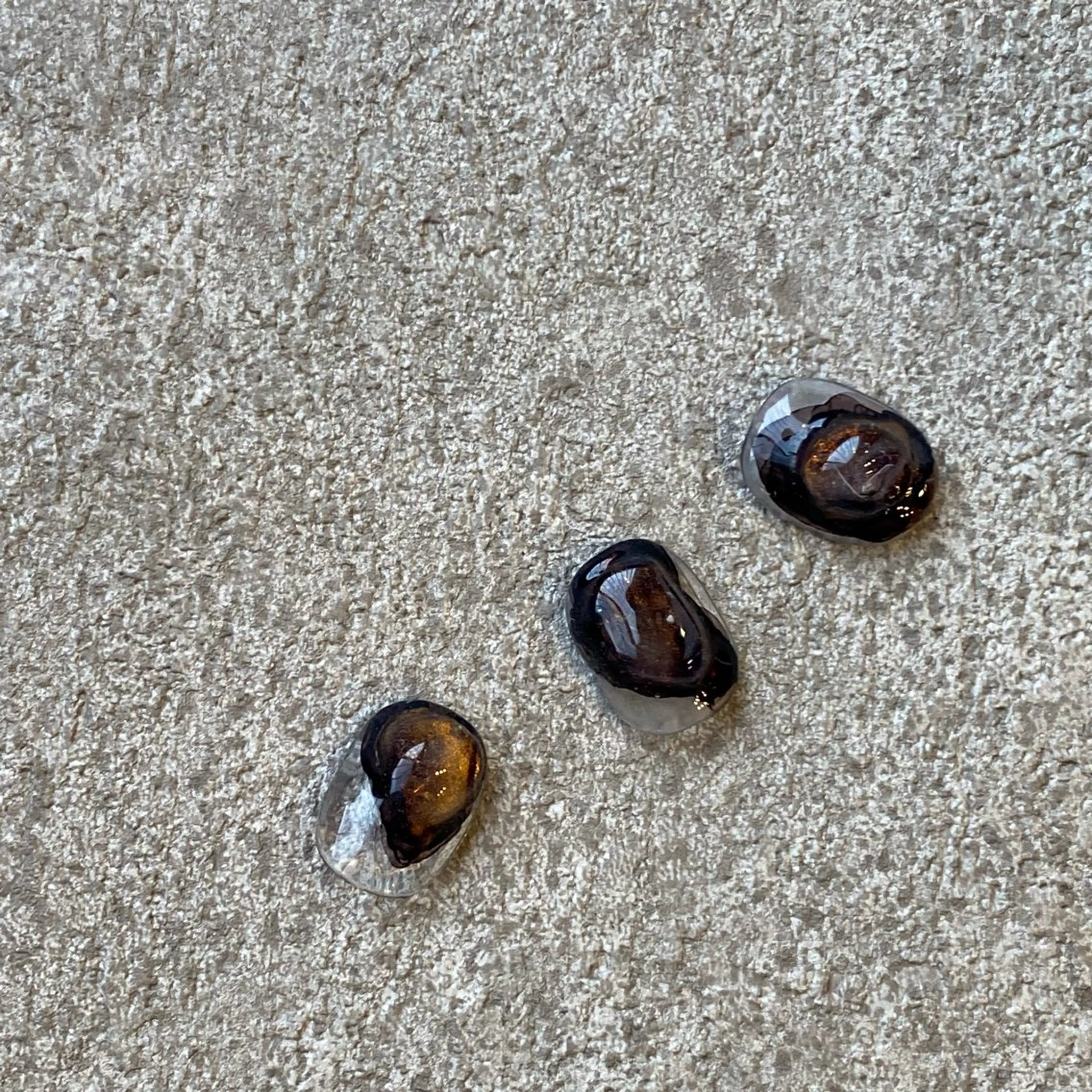 ネイル 49-seek所属・49-seek 松野千恵子のネイルデザイン