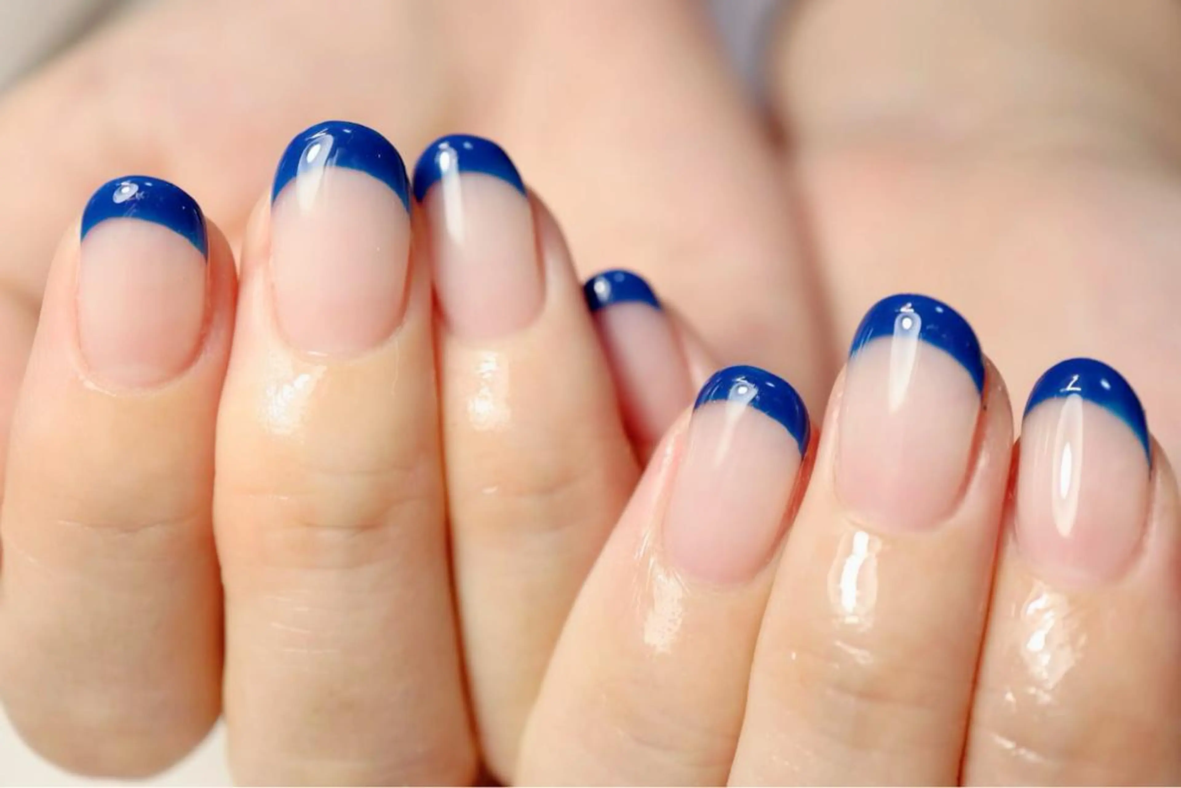 ネイル Ayumi nail＆eyelash所属・Ayuminail& eyelash.内藤のネイルデザイン