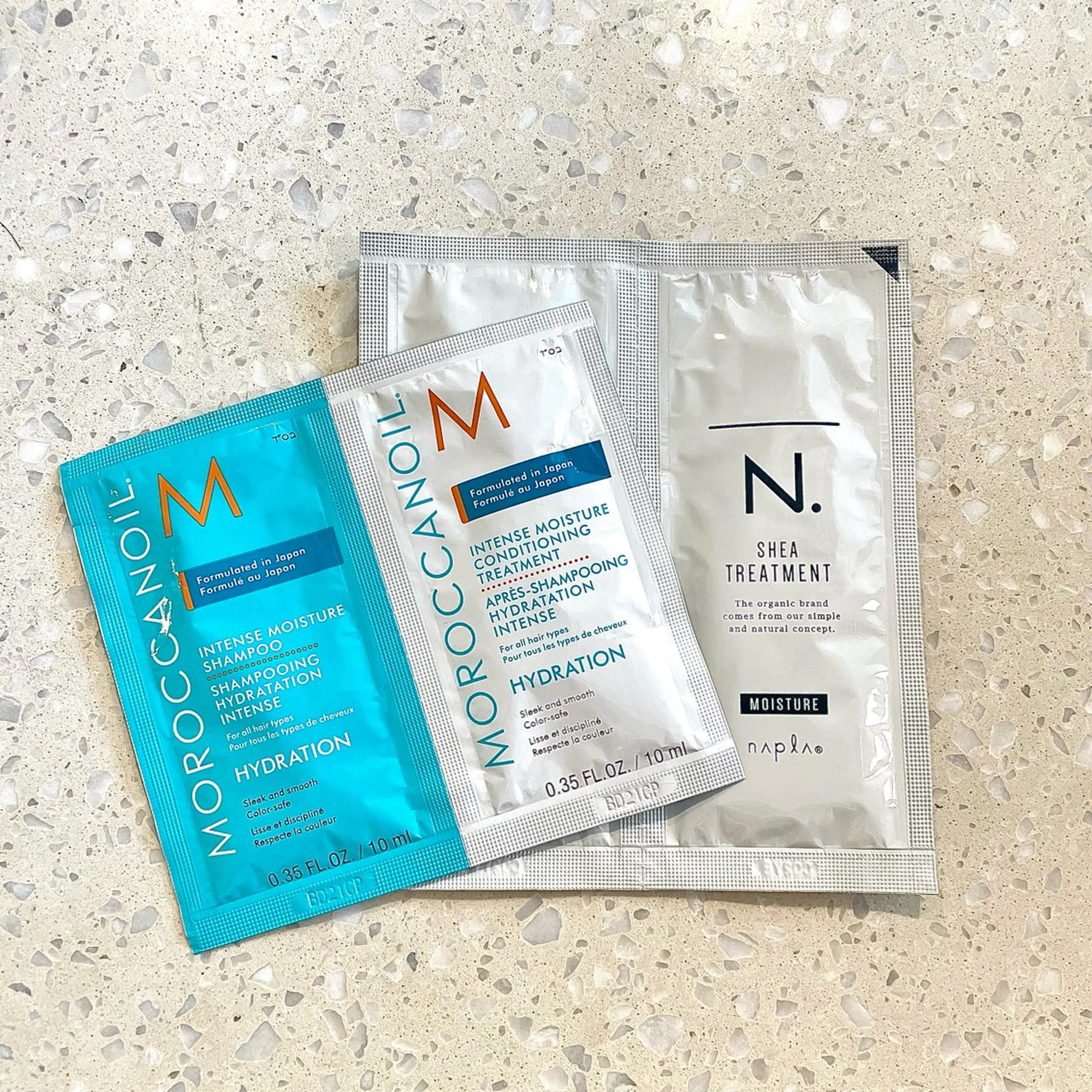 perfume by afloat 南流山店所属・perfumeby afloat羽南のヘアスタイル