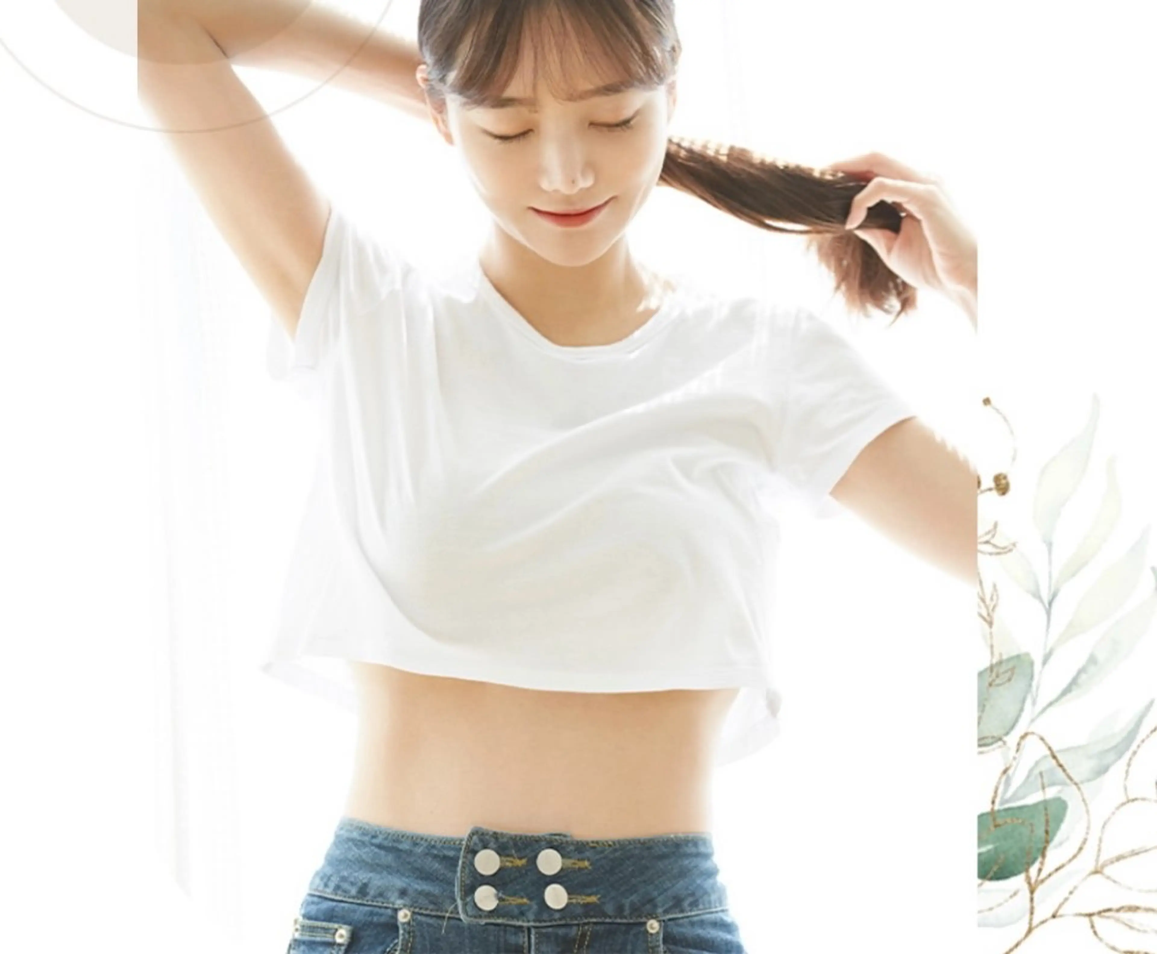 小顔矯正＆美肌サロン BUPURA岡山のエステ・リラクイメージ