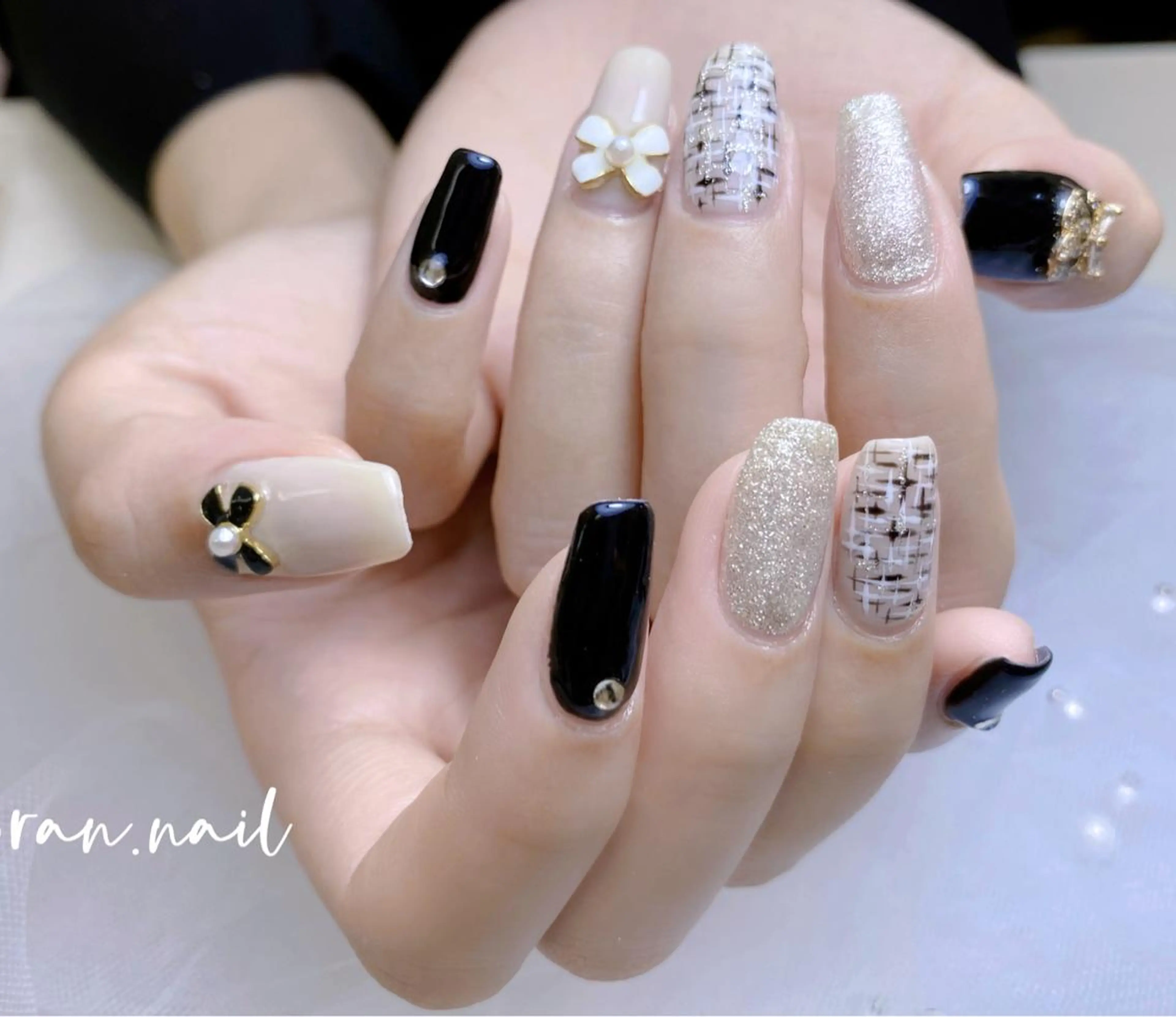 やり放題8本【新規オフ無料】の写真