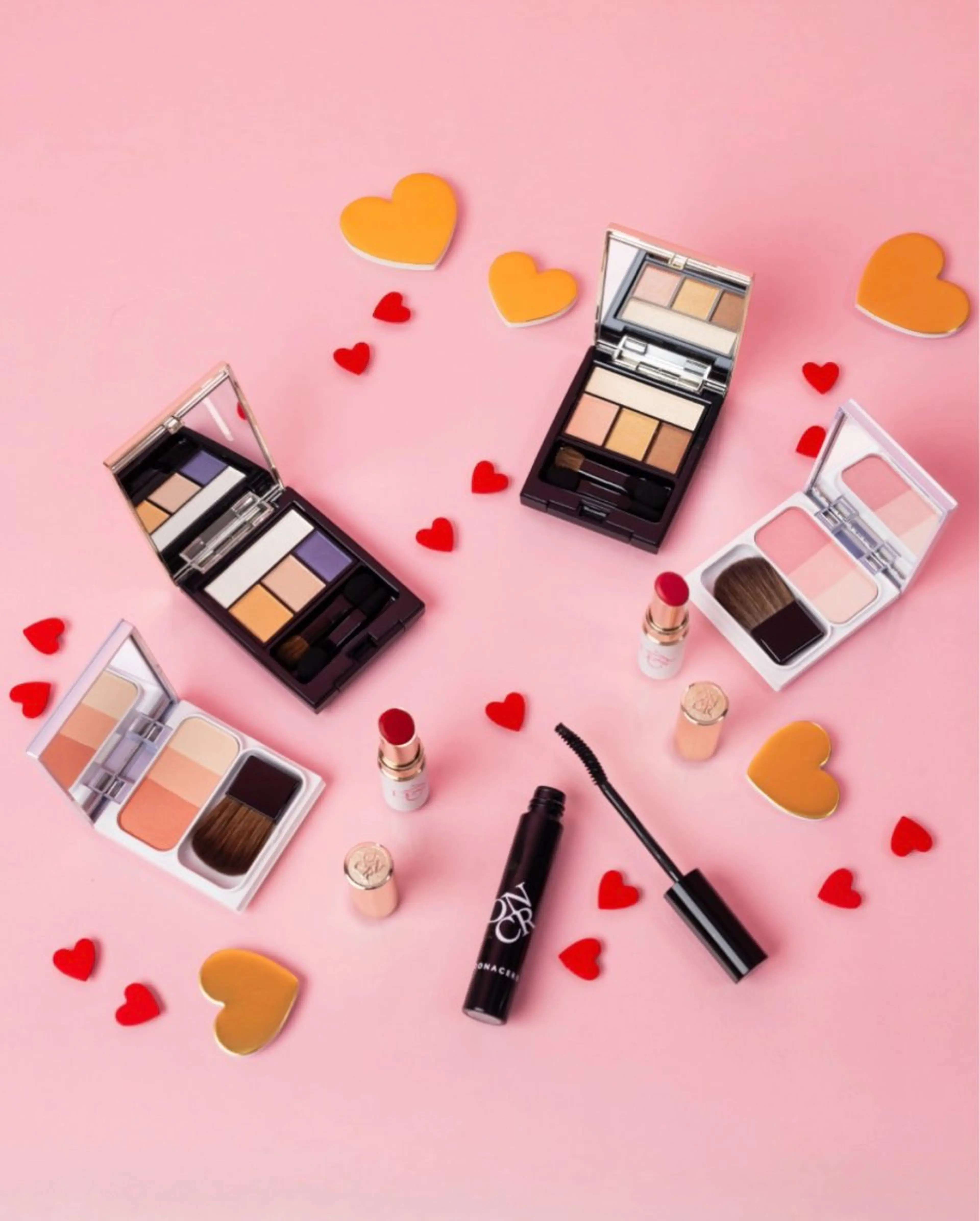 【✨平日限定✨メイク練習モデル様大募集💄】の写真