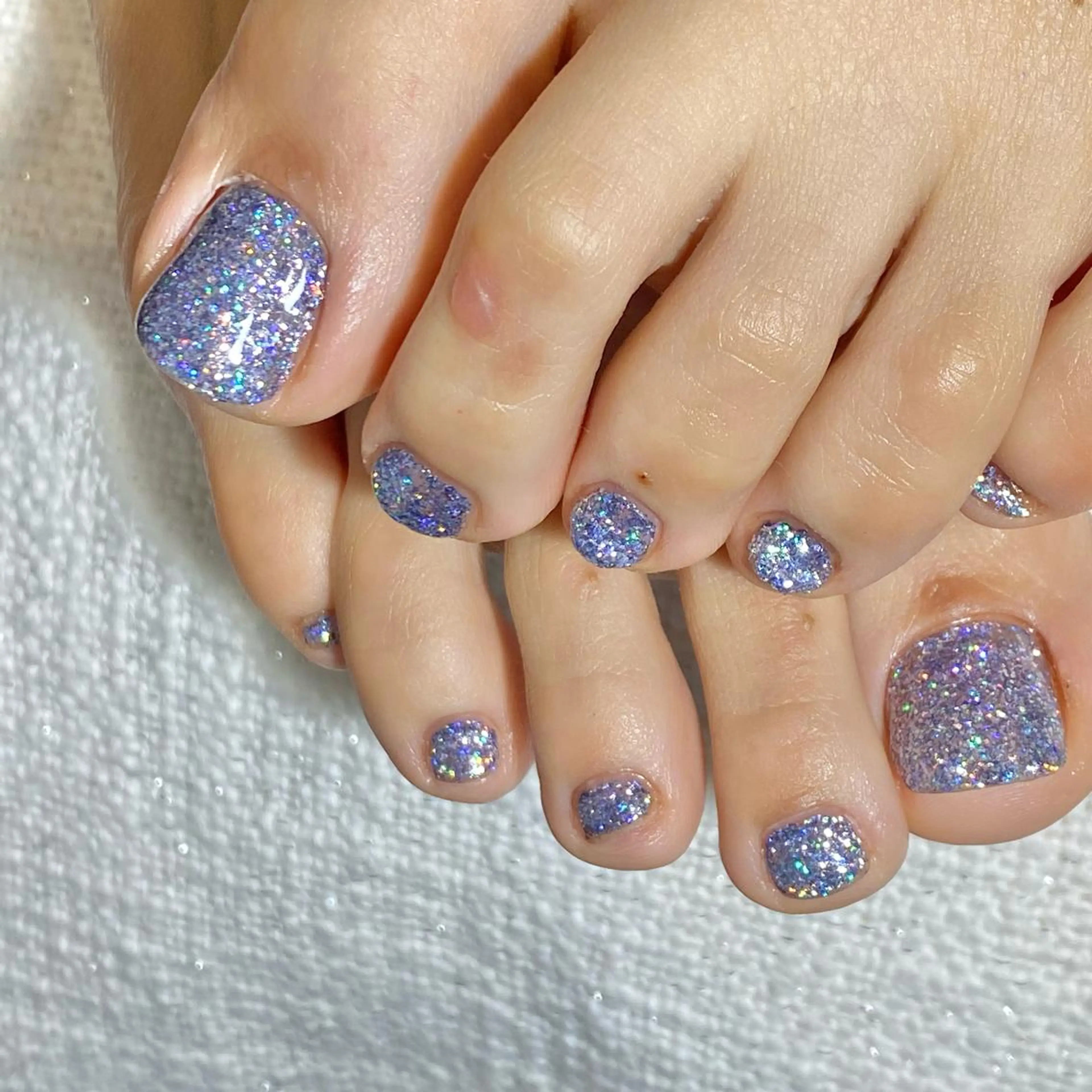 ネイル Flore (フロール)の眉毛・アイブロウイメージ