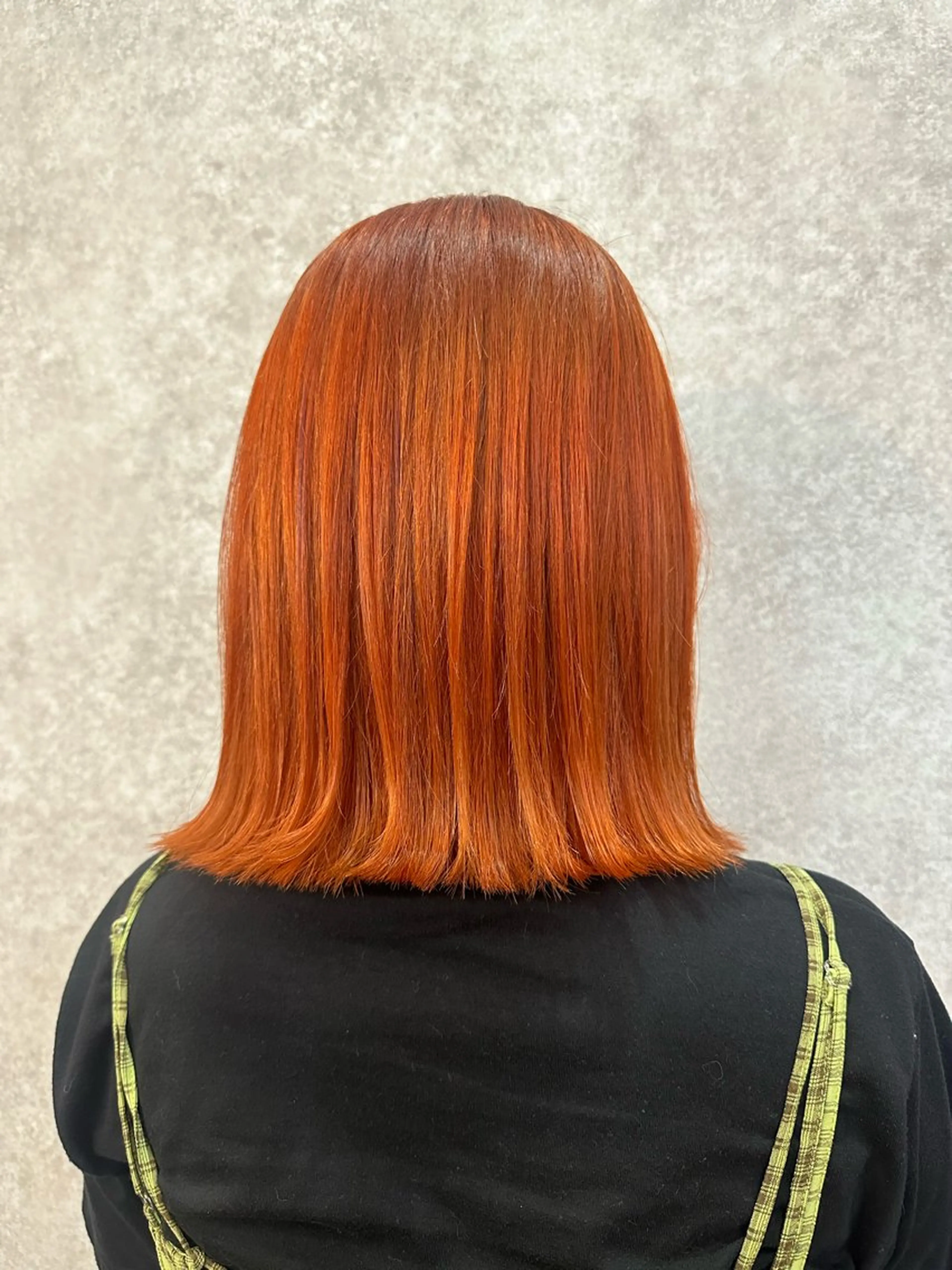 ショート 雄貴/ メンズ特化のヘアスタイル