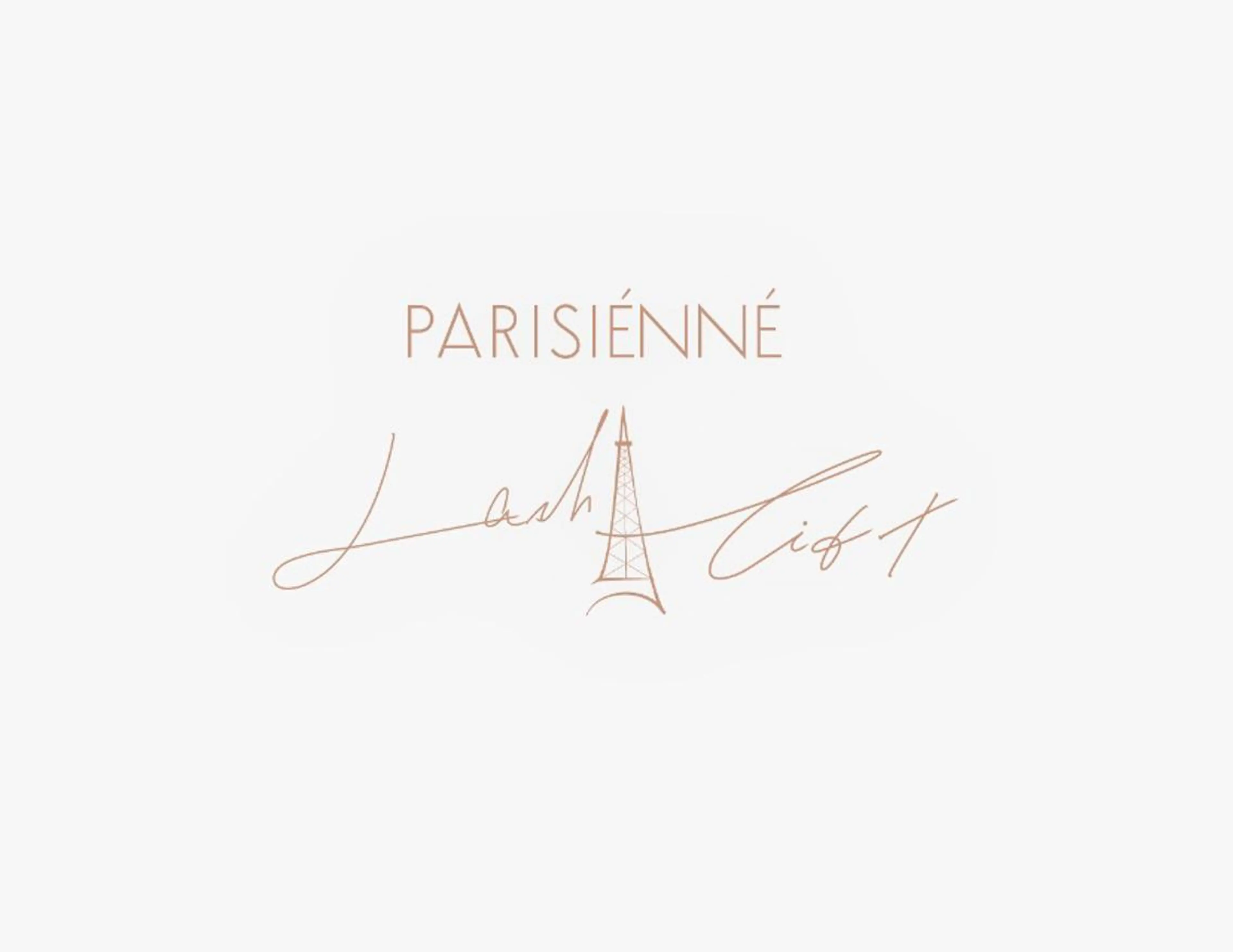 マツエク・マツパ ELEGAR 武蔵小杉のマツエク・マツパデザイン